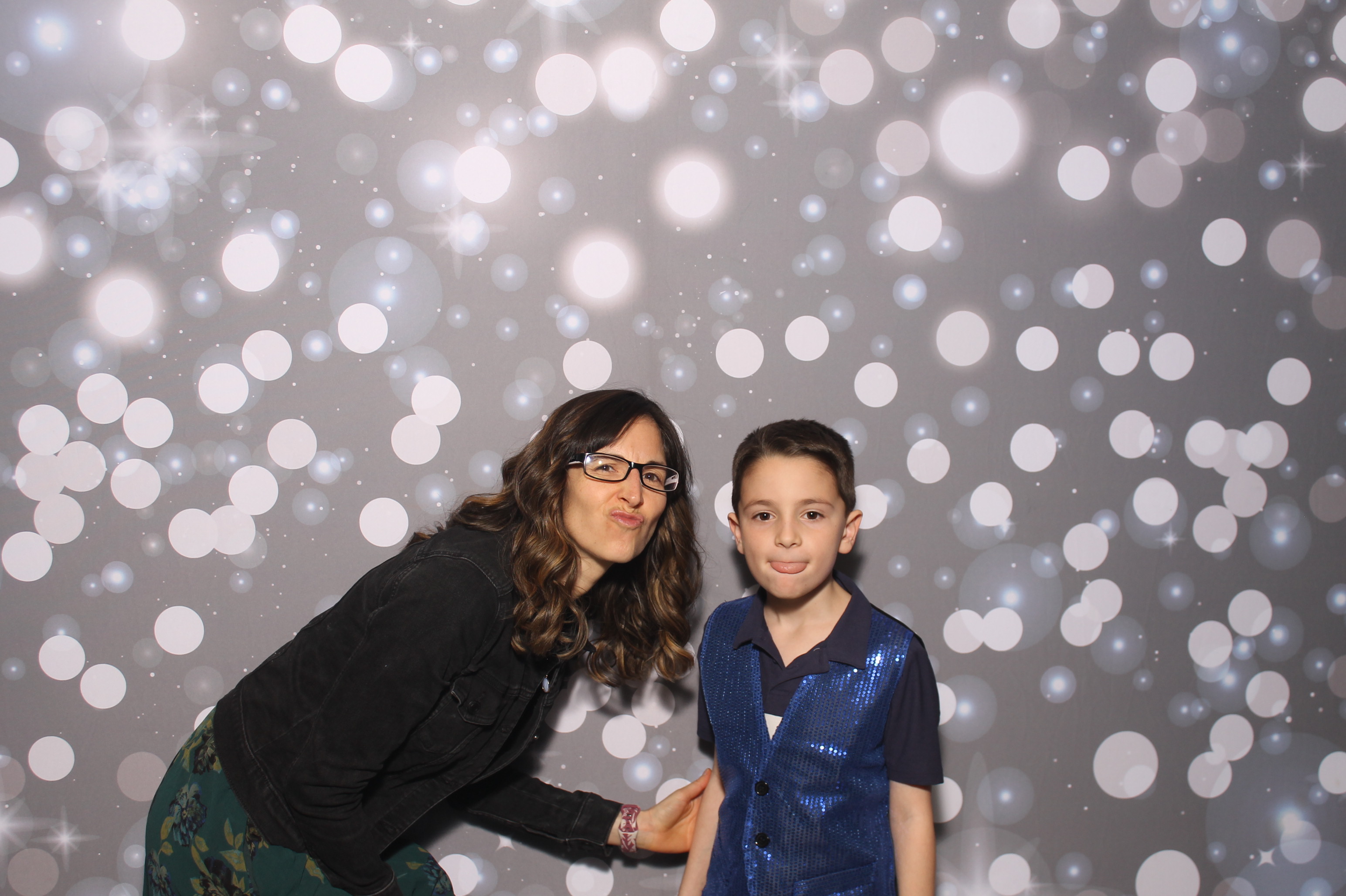 Under The Sea | View more photos from the event at gallery.photoboothcincy.com/u/PhotoBoothCincy/Under-The-Sea