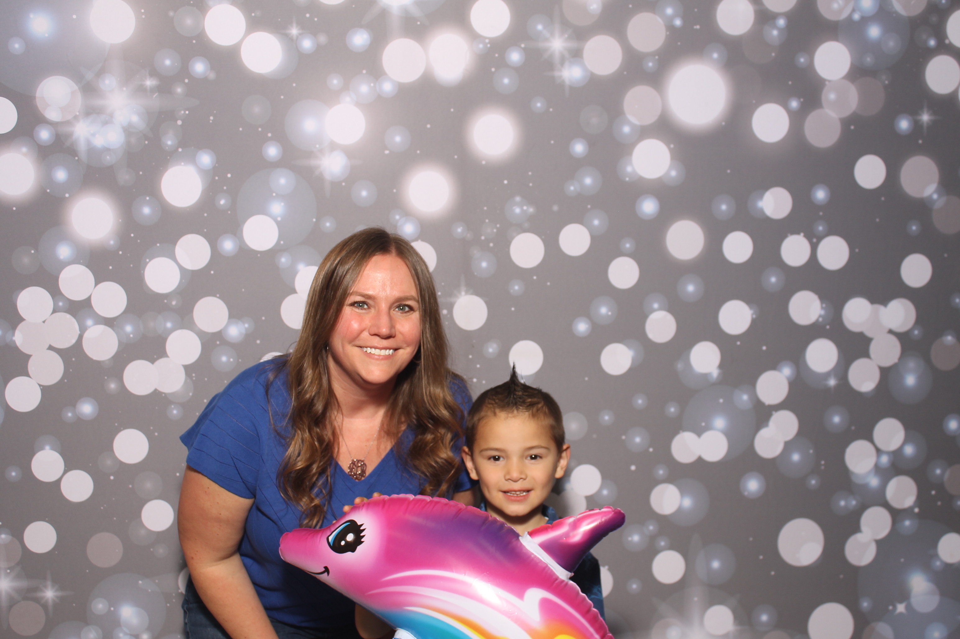 Under The Sea | View more photos from the event at gallery.photoboothcincy.com/u/PhotoBoothCincy/Under-The-Sea