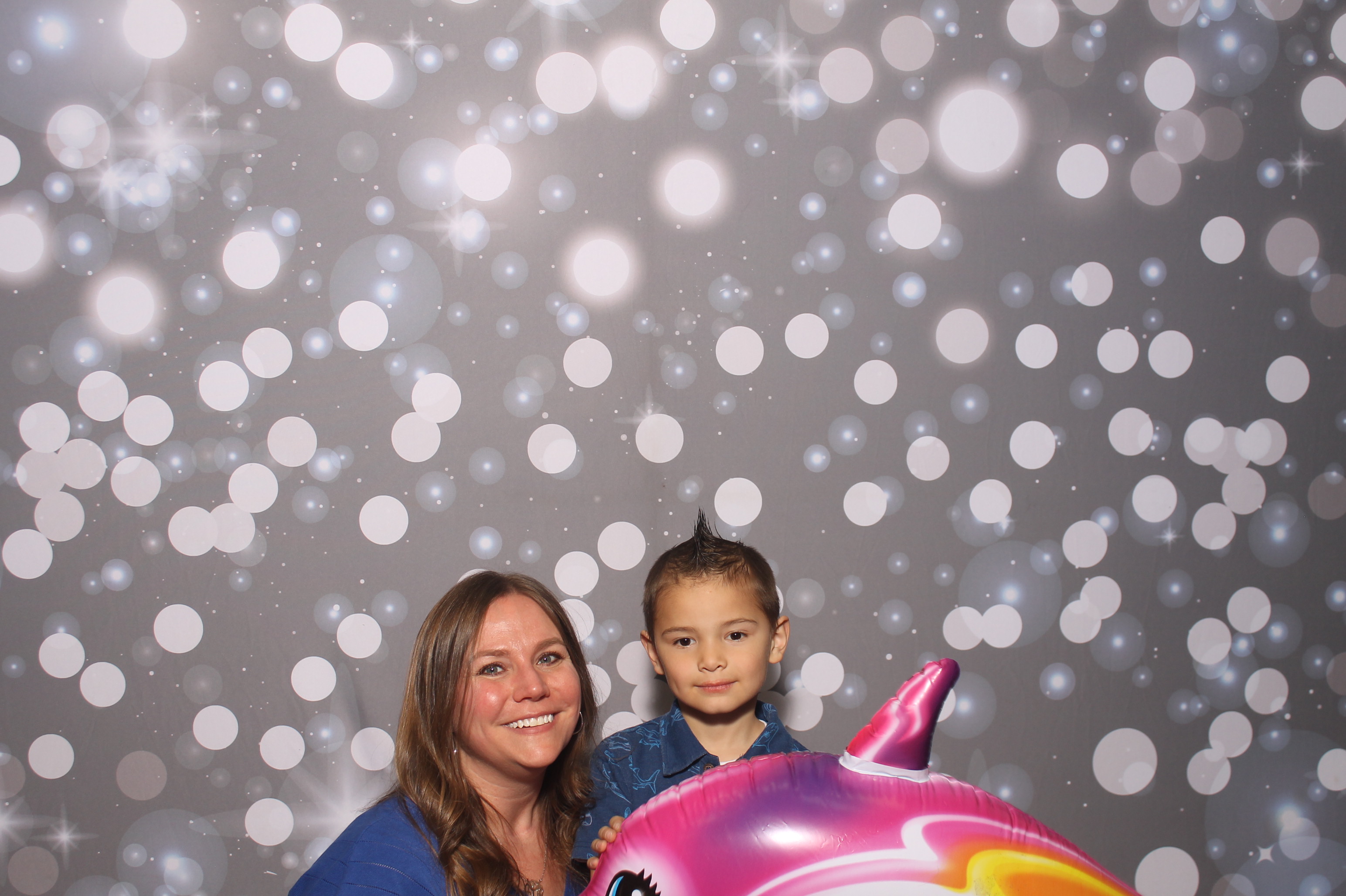Under The Sea | View more photos from the event at gallery.photoboothcincy.com/u/PhotoBoothCincy/Under-The-Sea