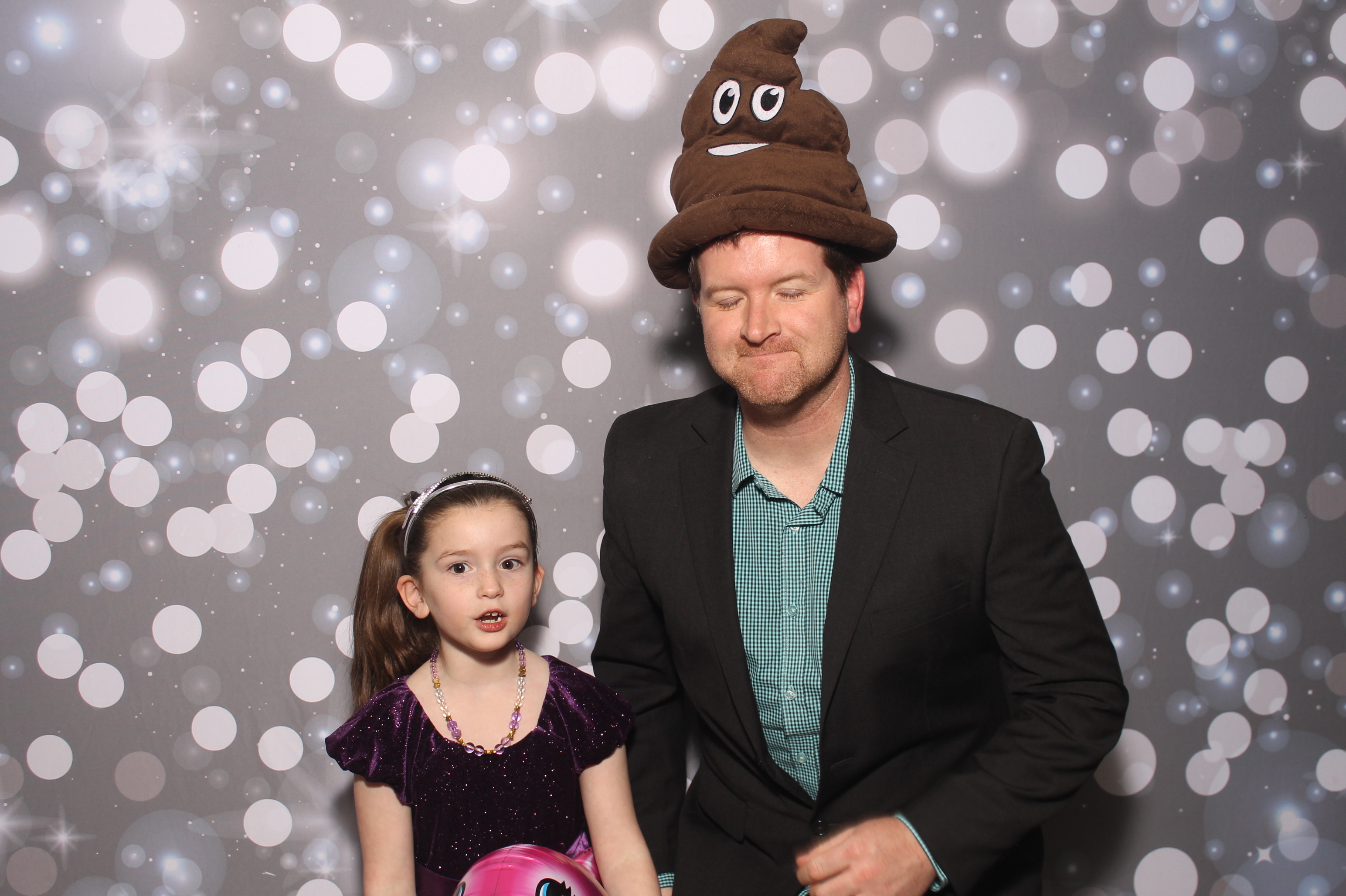 Under The Sea | View more photos from the event at gallery.photoboothcincy.com/u/PhotoBoothCincy/Under-The-Sea