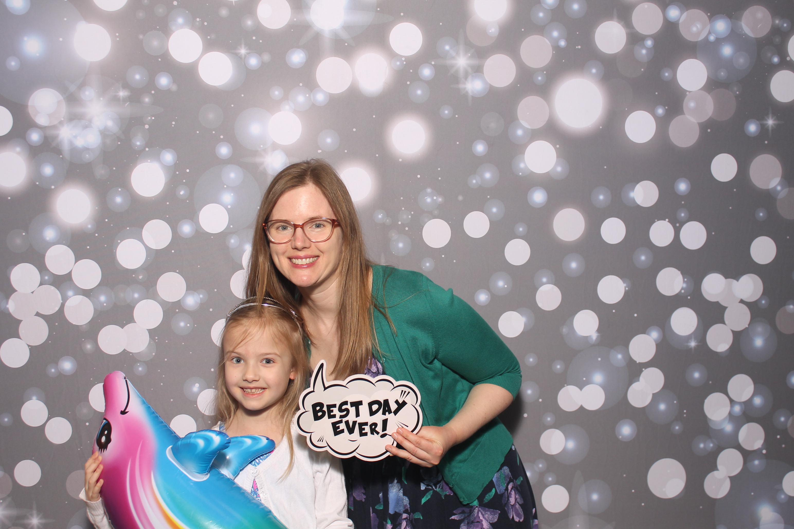 Under The Sea | View more photos from the event at gallery.photoboothcincy.com/u/PhotoBoothCincy/Under-The-Sea