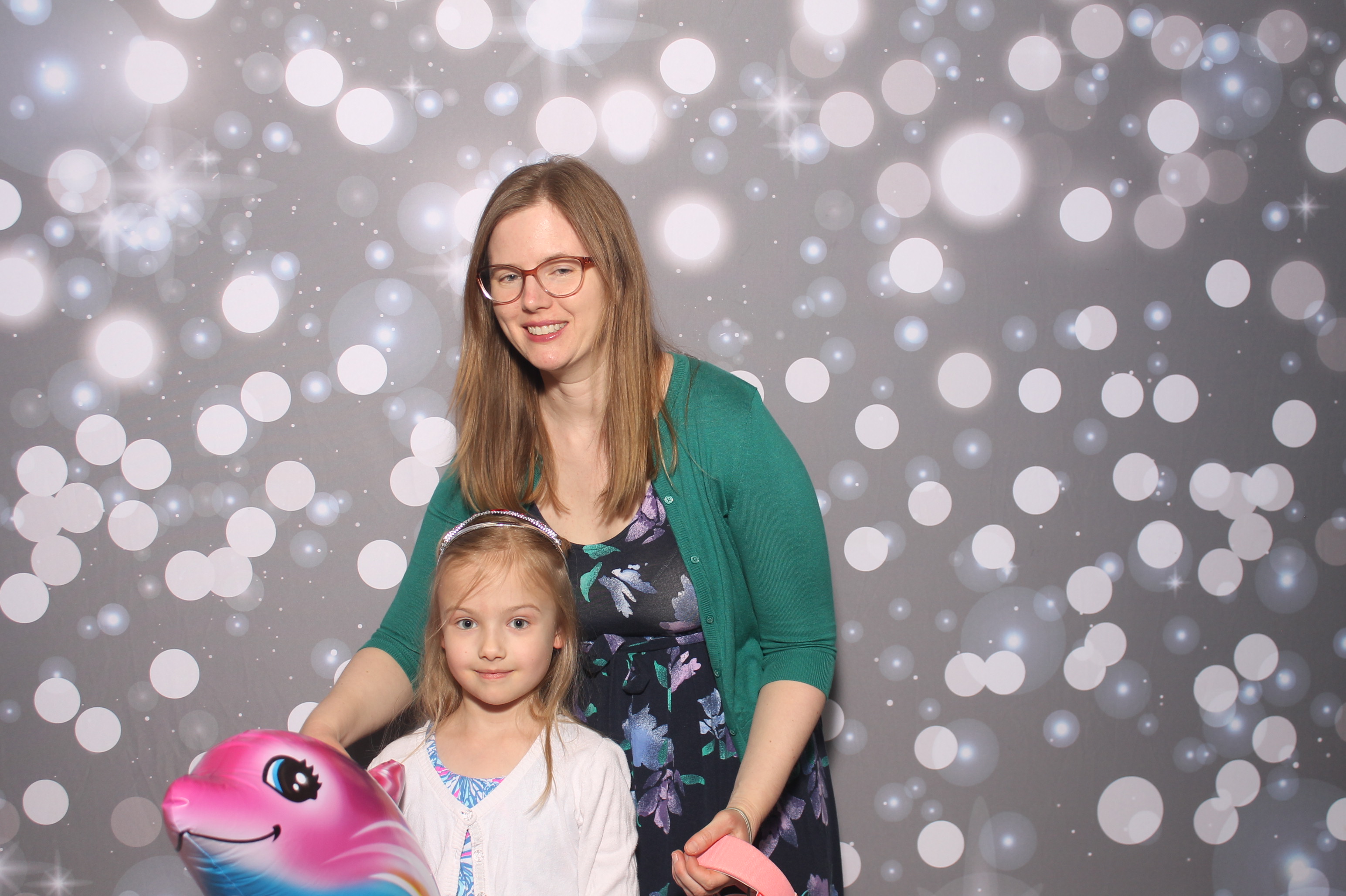 Under The Sea | View more photos from the event at gallery.photoboothcincy.com/u/PhotoBoothCincy/Under-The-Sea