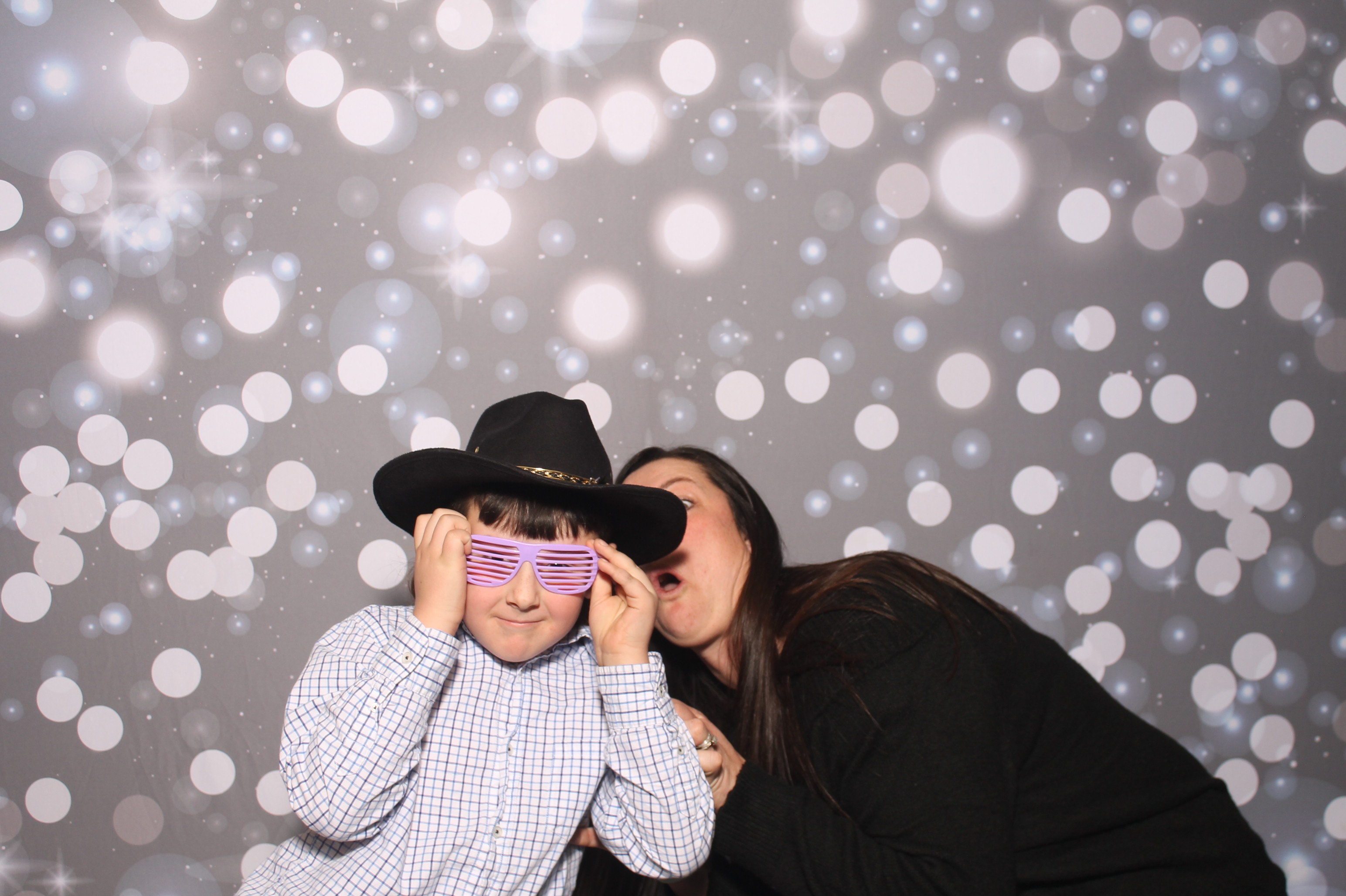 Under The Sea | View more photos from the event at gallery.photoboothcincy.com/u/PhotoBoothCincy/Under-The-Sea