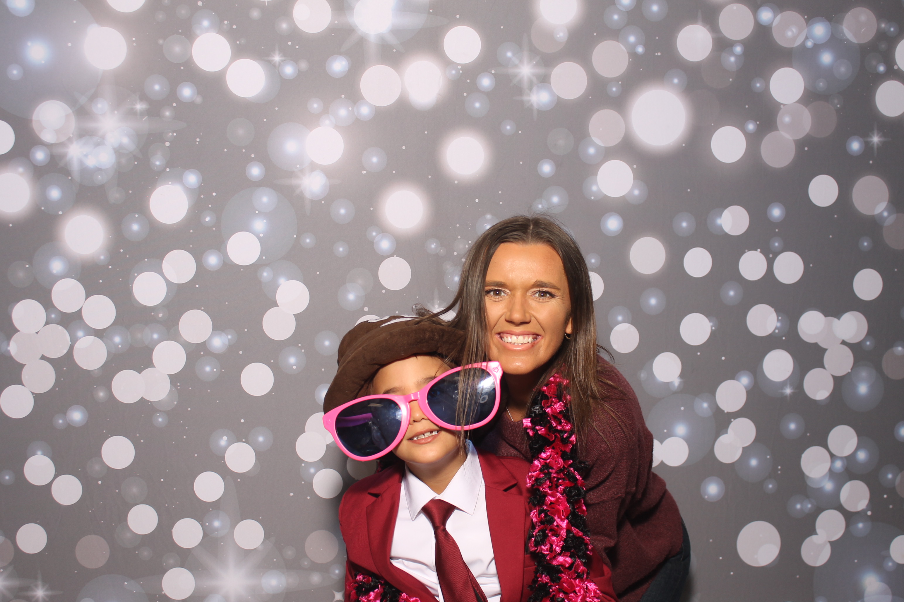 Under The Sea | View more photos from the event at gallery.photoboothcincy.com/u/PhotoBoothCincy/Under-The-Sea