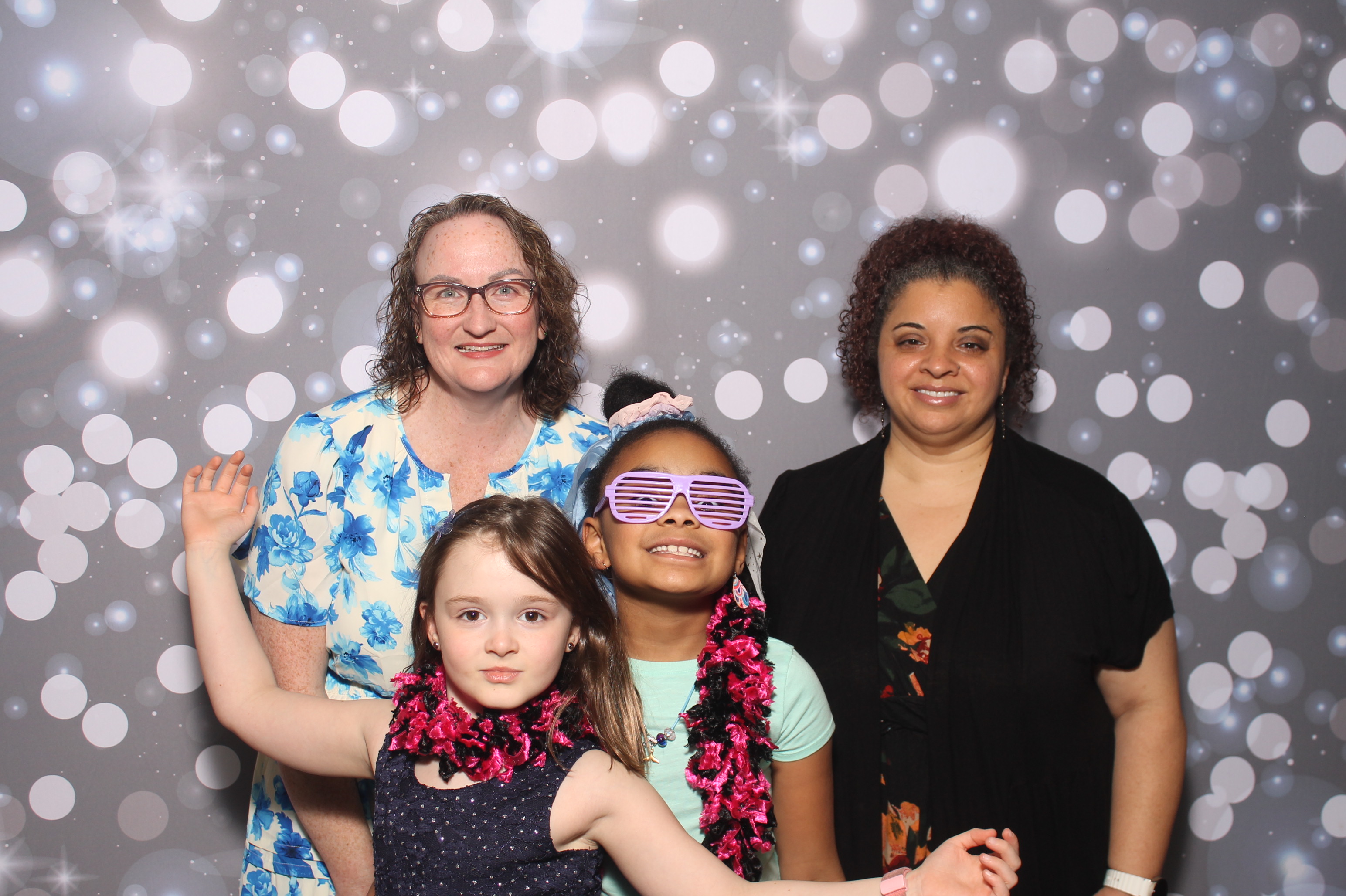 Under The Sea | View more photos from the event at gallery.photoboothcincy.com/u/PhotoBoothCincy/Under-The-Sea