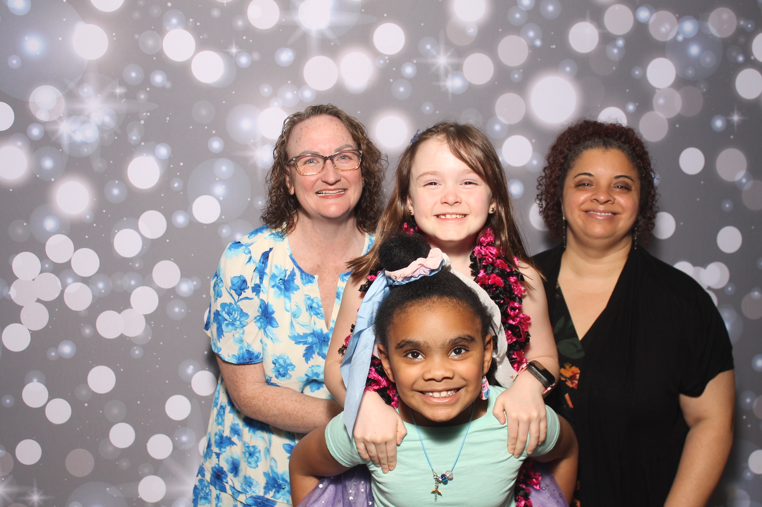 Under The Sea | View more photos from the event at gallery.photoboothcincy.com/u/PhotoBoothCincy/Under-The-Sea