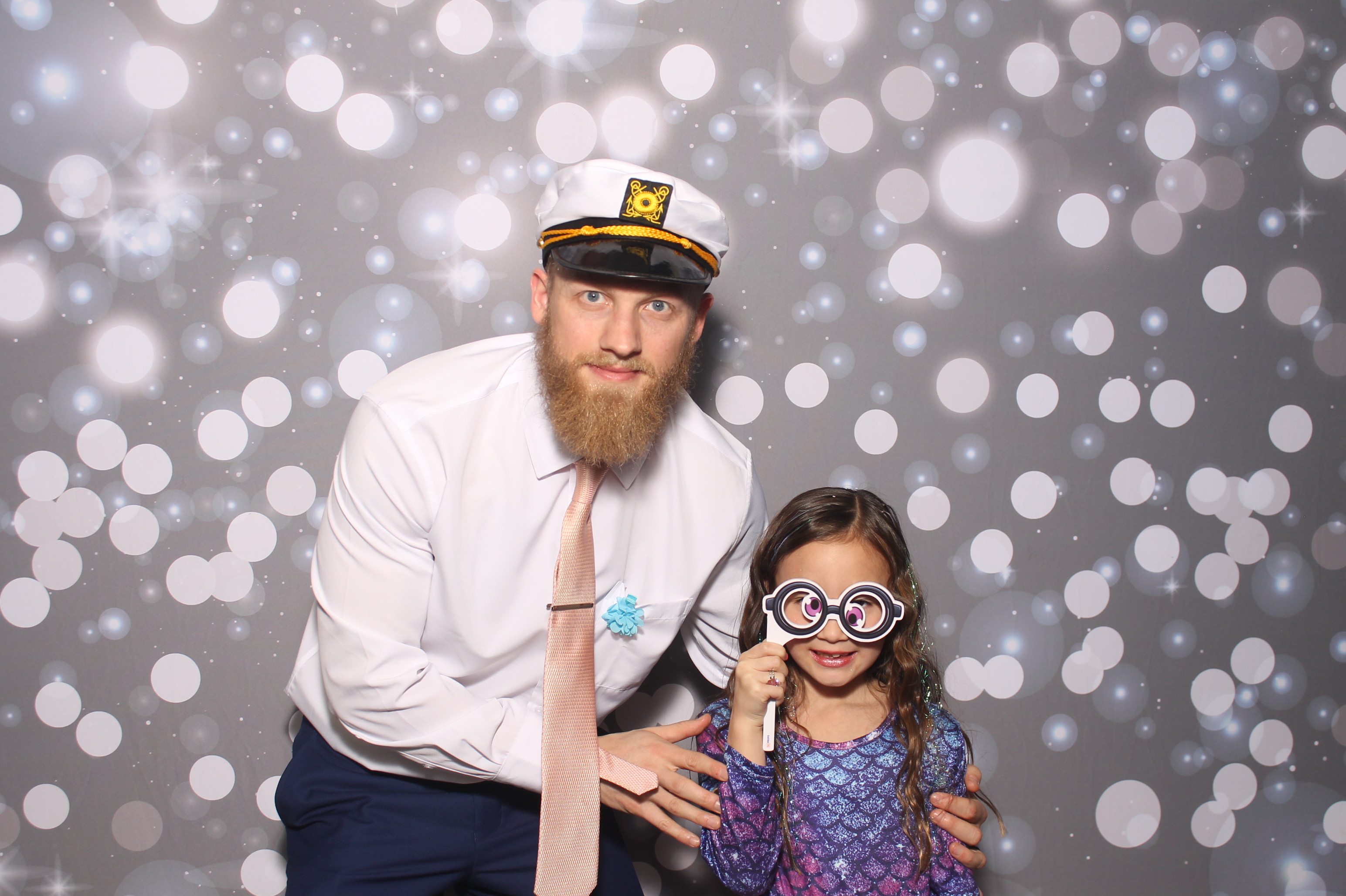 Under The Sea | View more photos from the event at gallery.photoboothcincy.com/u/PhotoBoothCincy/Under-The-Sea