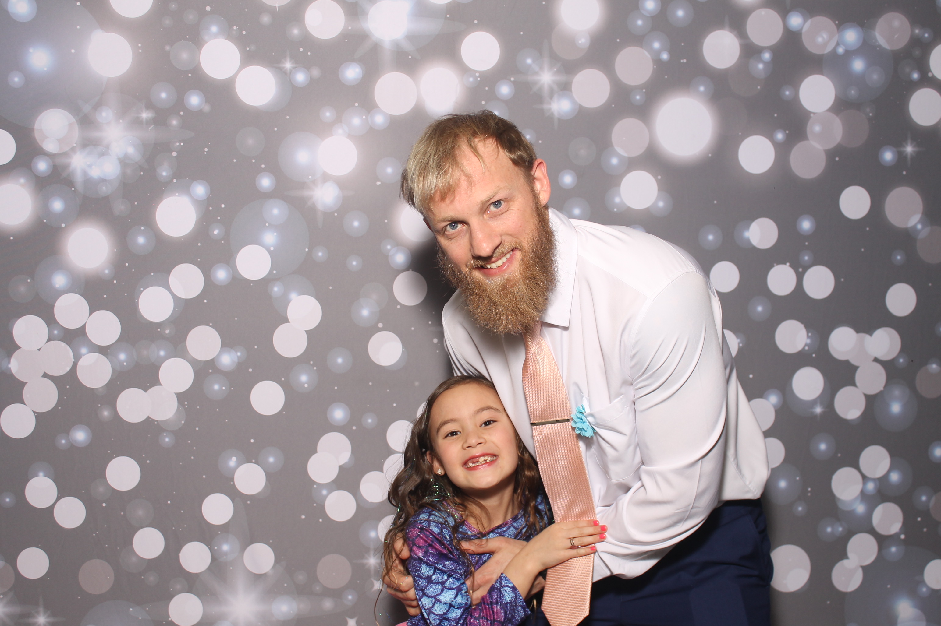Under The Sea | View more photos from the event at gallery.photoboothcincy.com/u/PhotoBoothCincy/Under-The-Sea