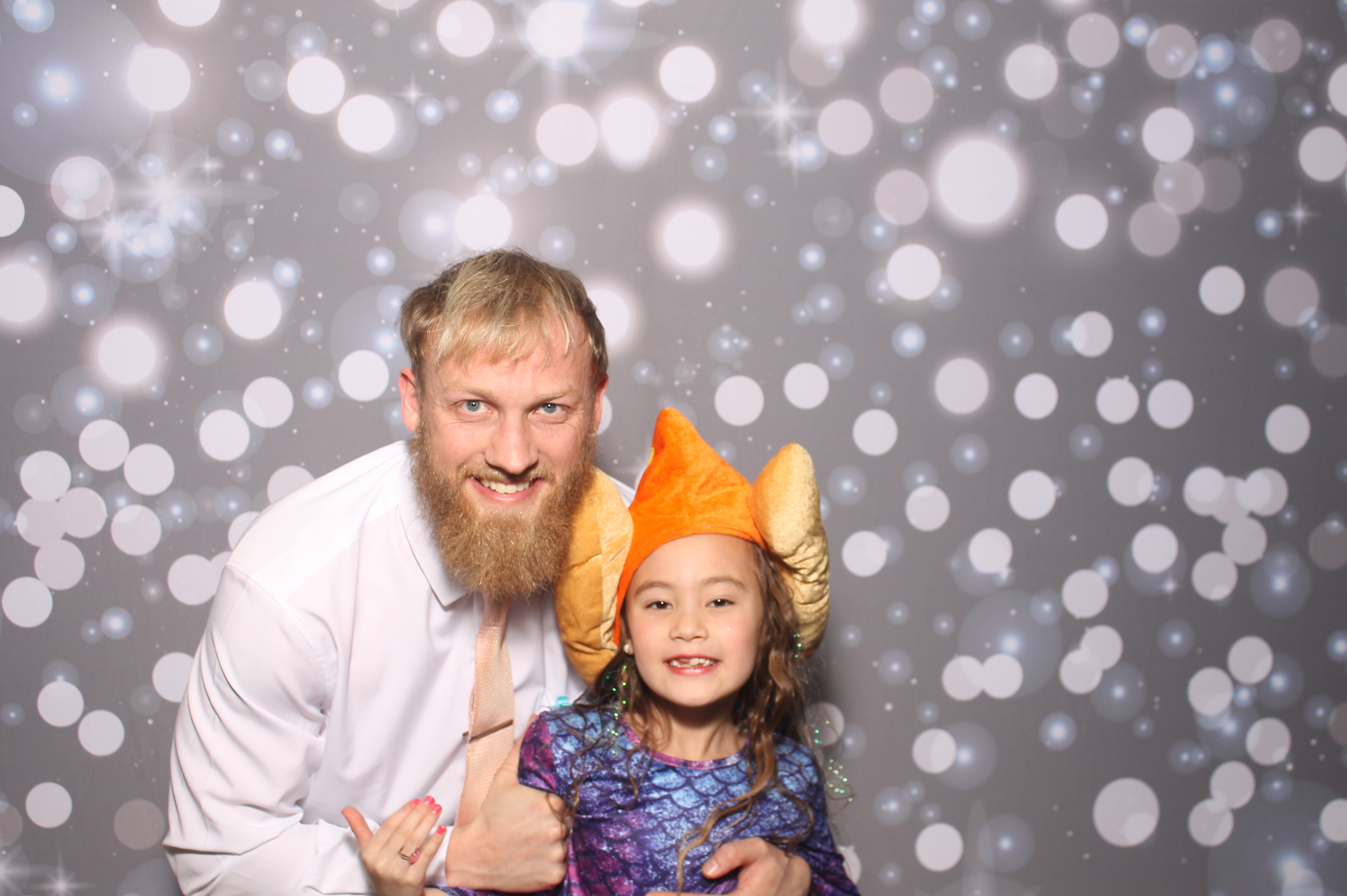 Under The Sea | View more photos from the event at gallery.photoboothcincy.com/u/PhotoBoothCincy/Under-The-Sea