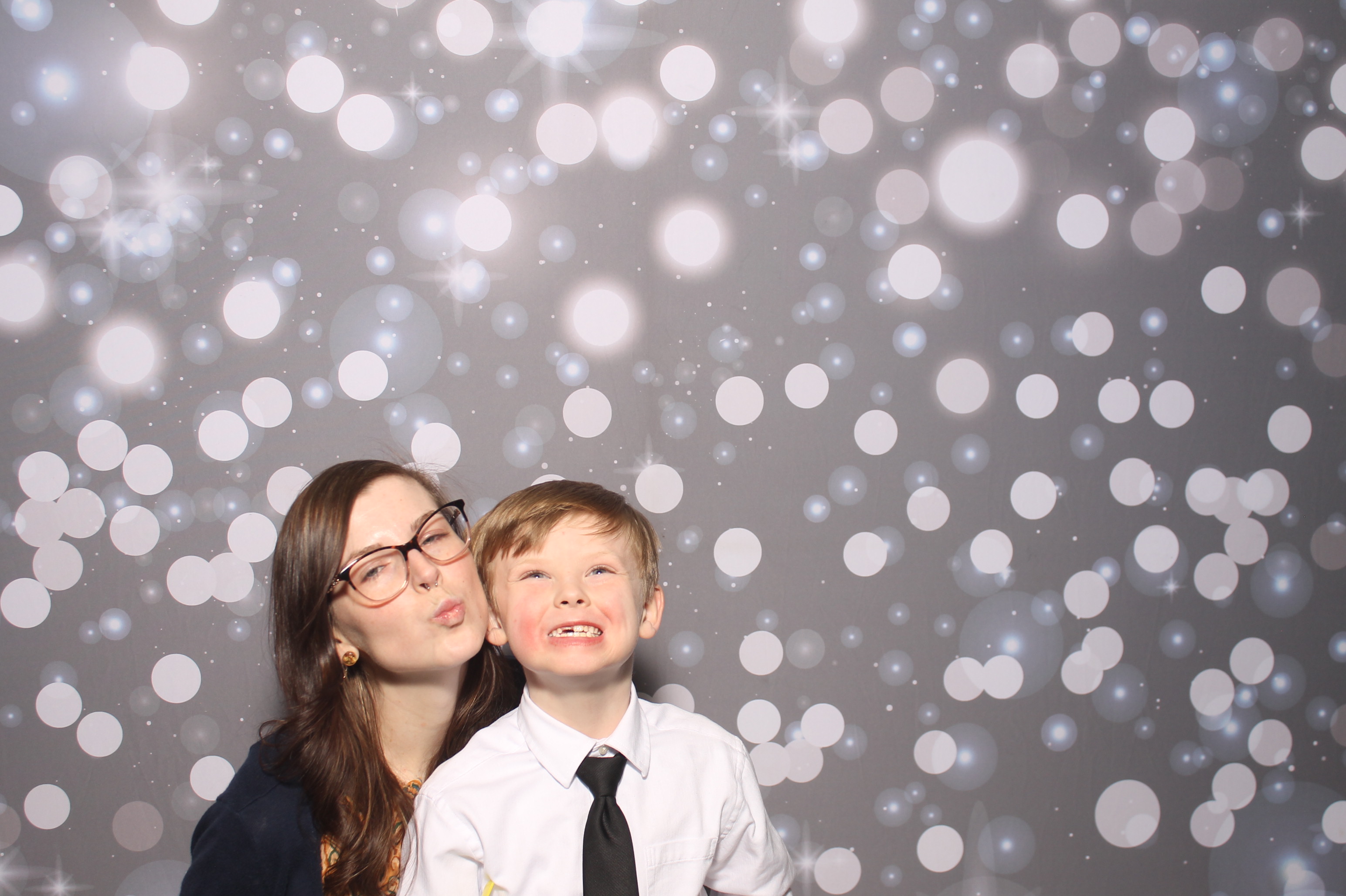 Under The Sea | View more photos from the event at gallery.photoboothcincy.com/u/PhotoBoothCincy/Under-The-Sea