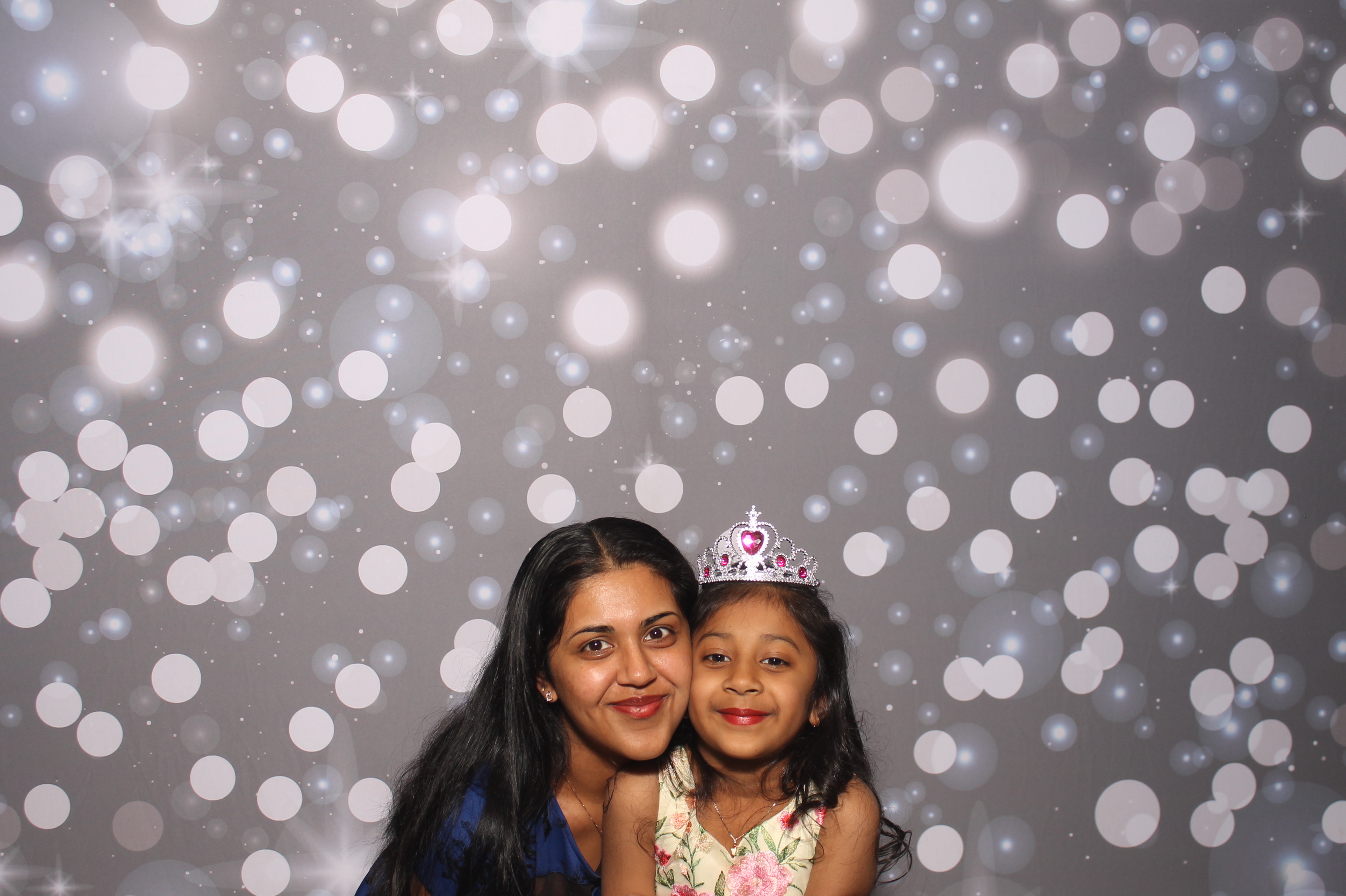 Under The Sea | View more photos from the event at gallery.photoboothcincy.com/u/PhotoBoothCincy/Under-The-Sea
