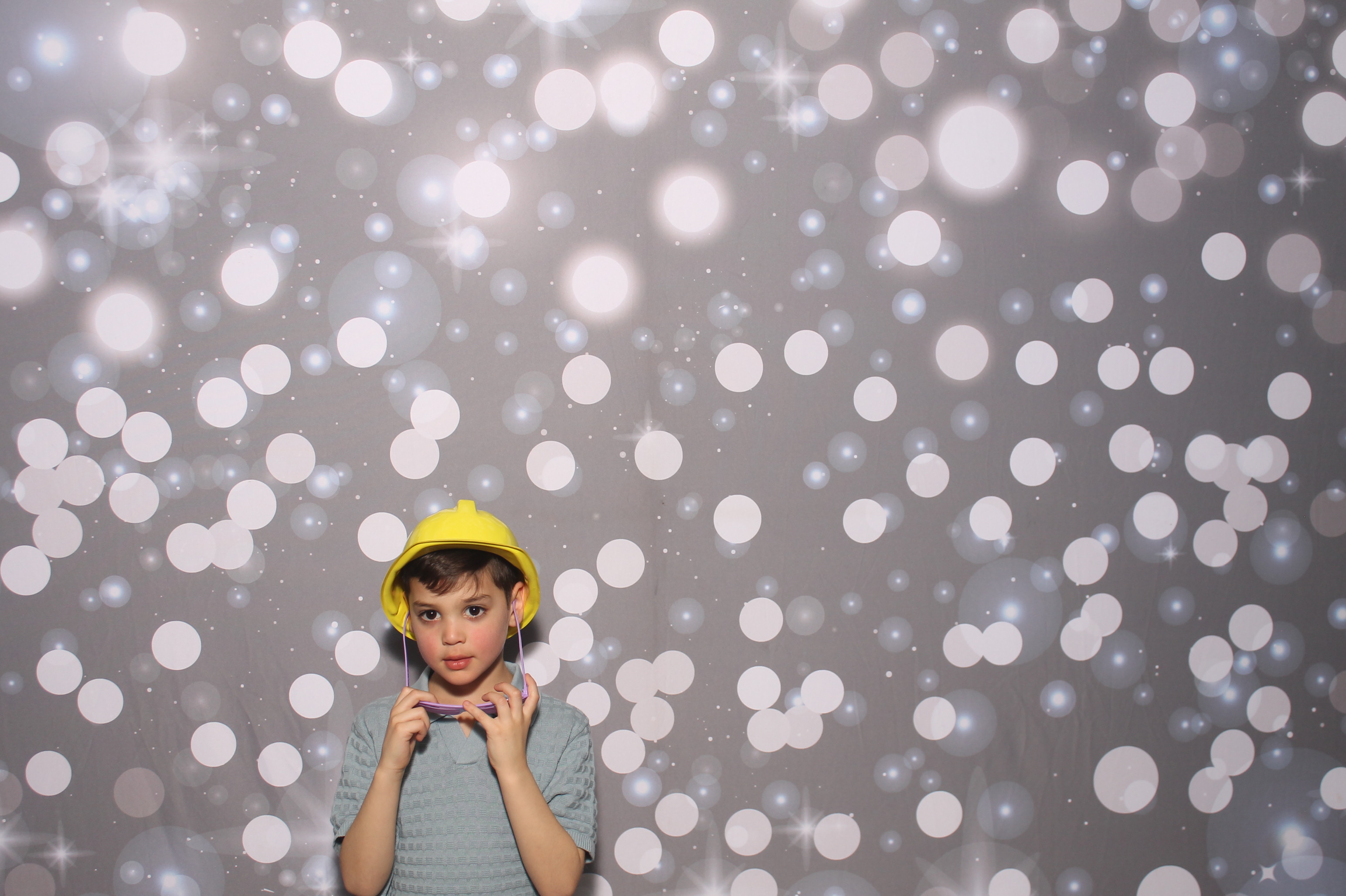 Under The Sea | View more photos from the event at gallery.photoboothcincy.com/u/PhotoBoothCincy/Under-The-Sea