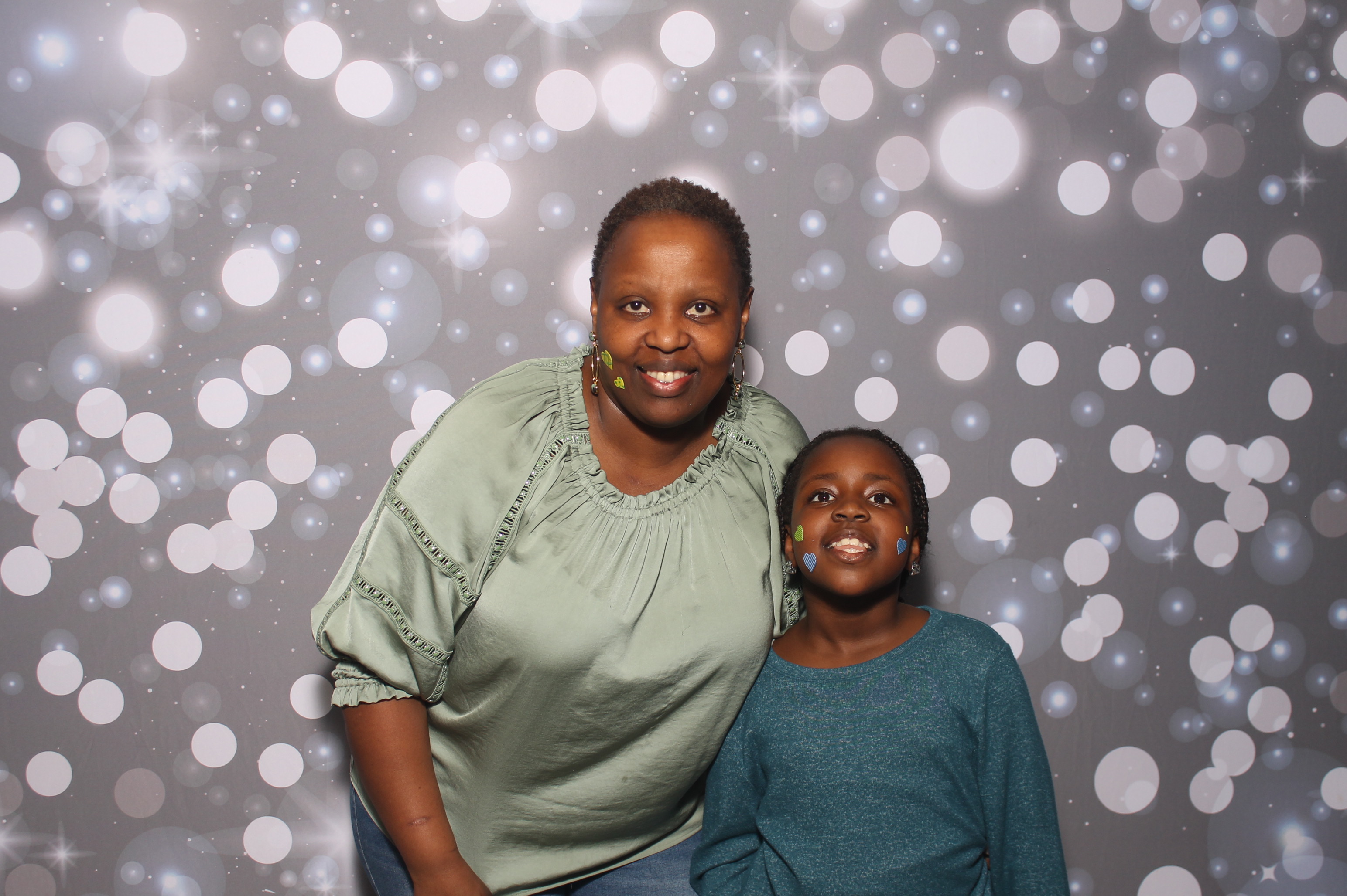 Under The Sea | View more photos from the event at gallery.photoboothcincy.com/u/PhotoBoothCincy/Under-The-Sea