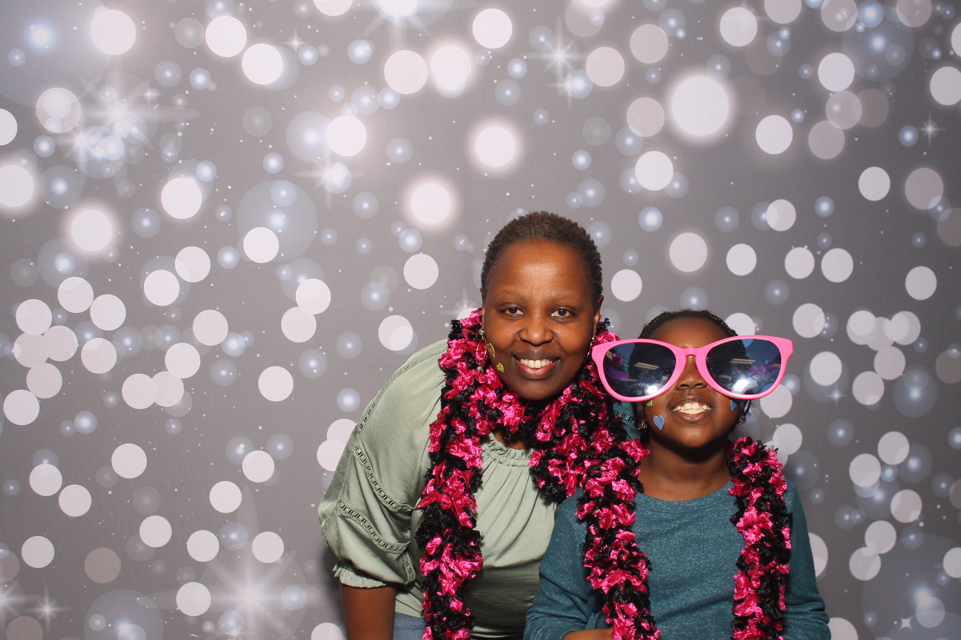 Under The Sea | View more photos from the event at gallery.photoboothcincy.com/u/PhotoBoothCincy/Under-The-Sea
