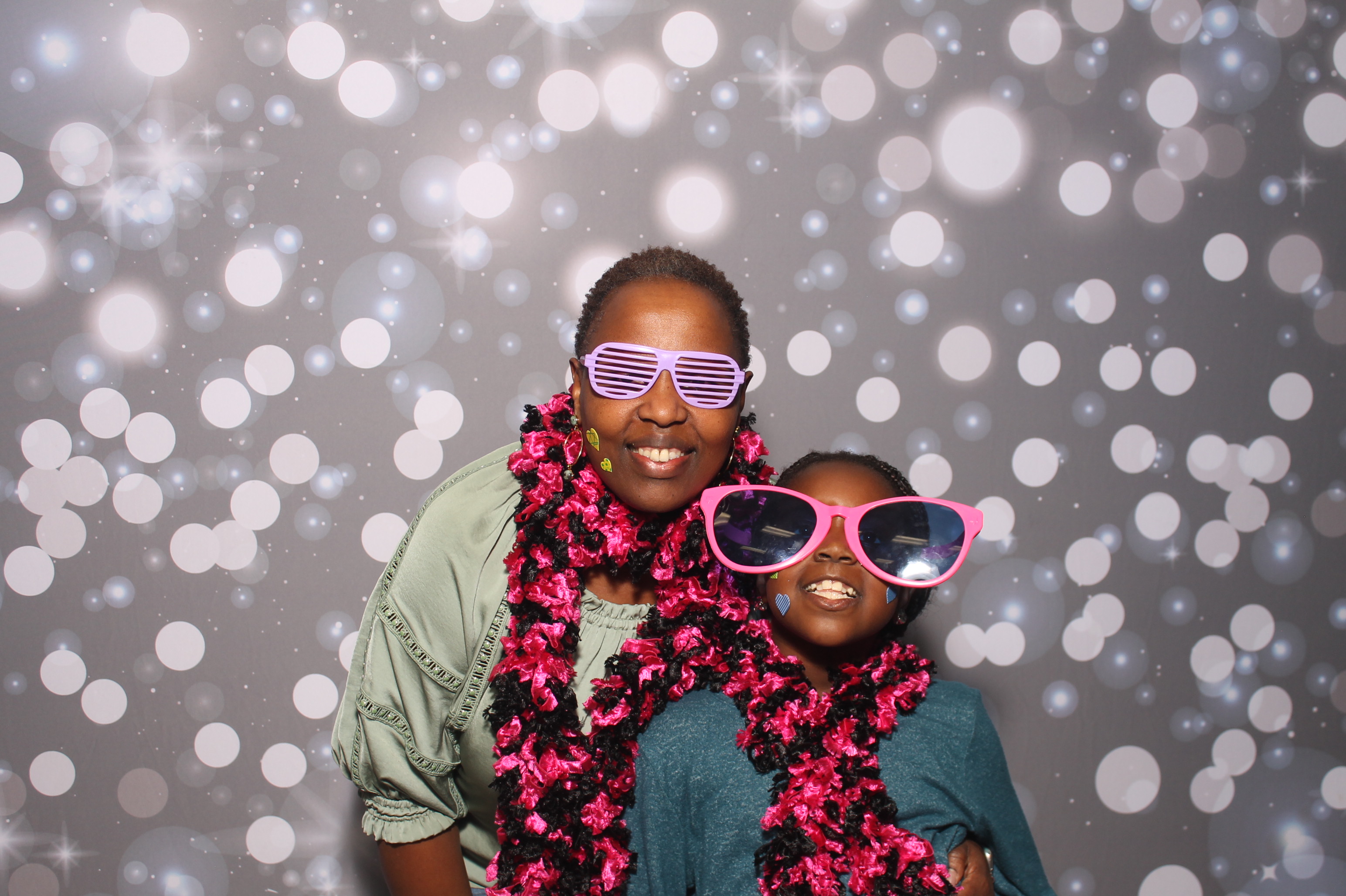 Under The Sea | View more photos from the event at gallery.photoboothcincy.com/u/PhotoBoothCincy/Under-The-Sea
