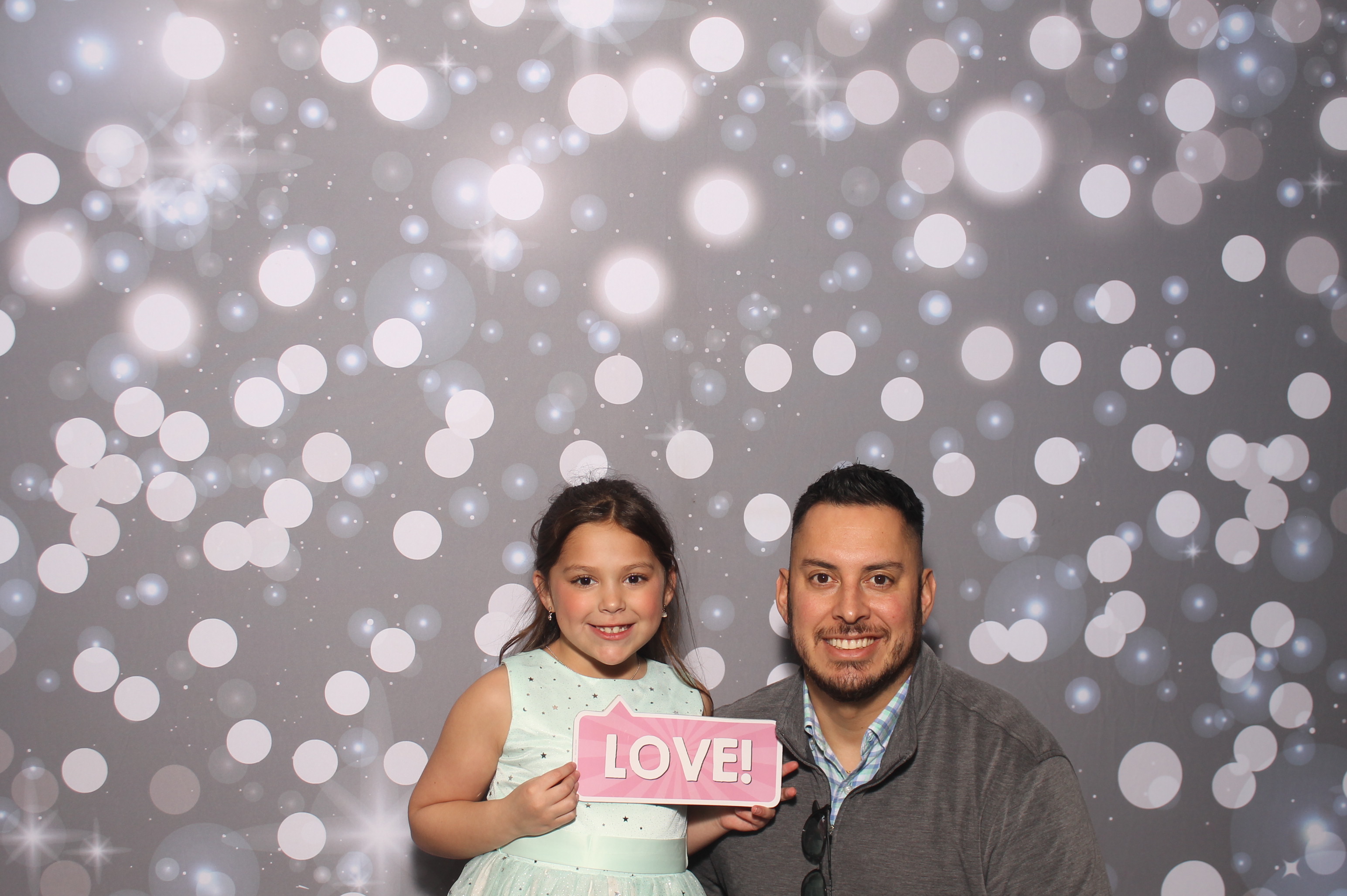 Under The Sea | View more photos from the event at gallery.photoboothcincy.com/u/PhotoBoothCincy/Under-The-Sea