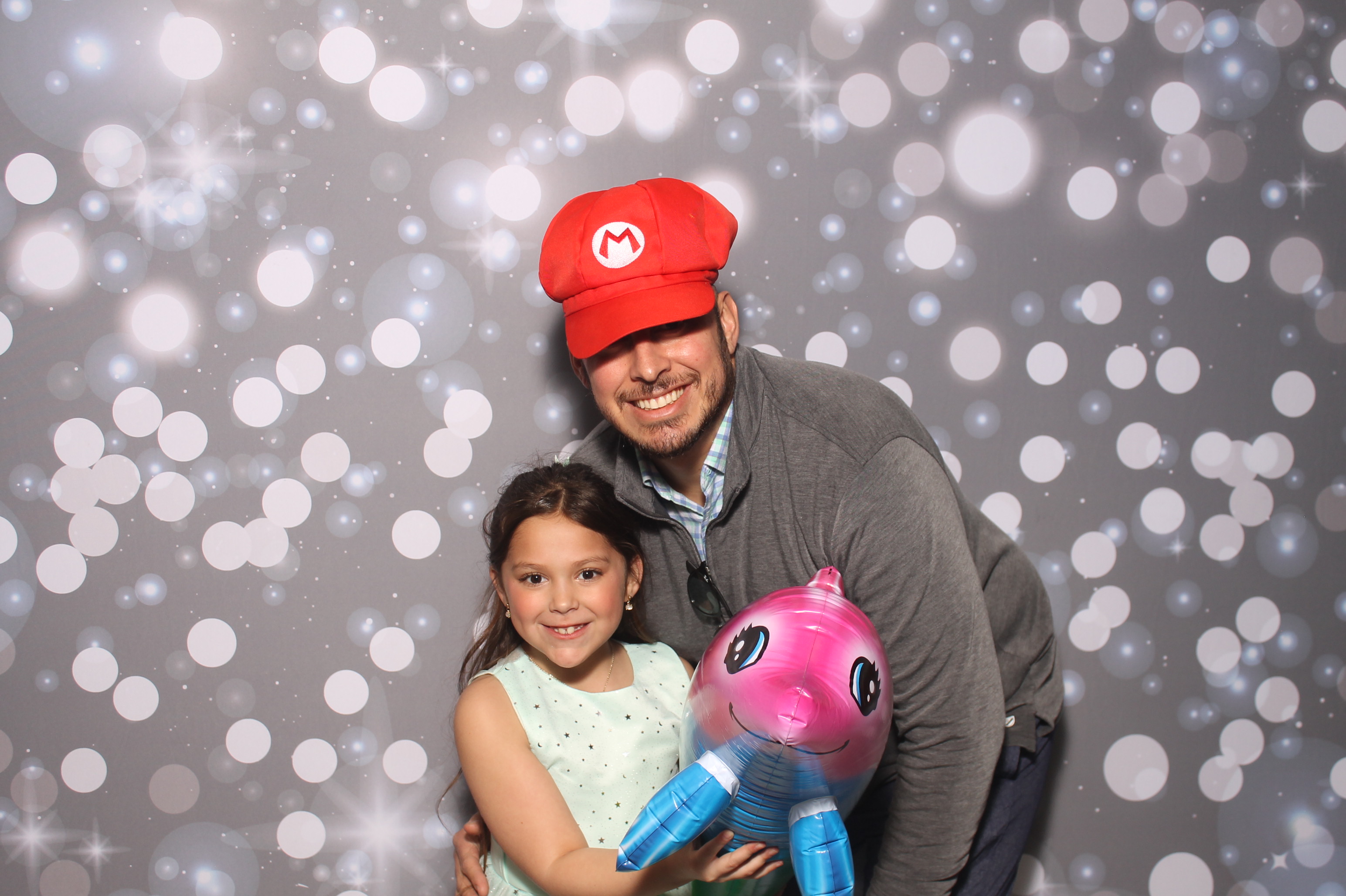 Under The Sea | View more photos from the event at gallery.photoboothcincy.com/u/PhotoBoothCincy/Under-The-Sea