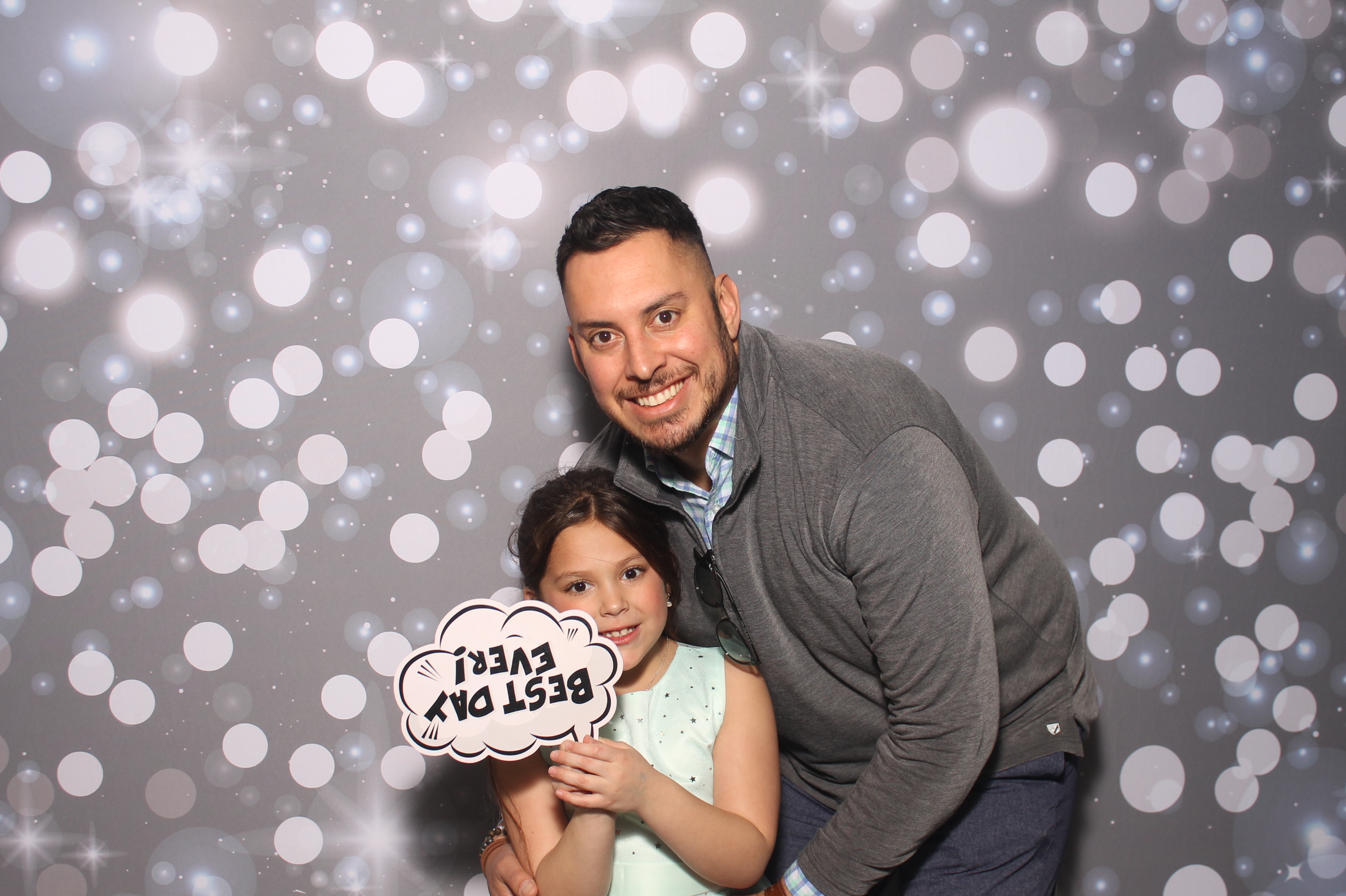 Under The Sea | View more photos from the event at gallery.photoboothcincy.com/u/PhotoBoothCincy/Under-The-Sea
