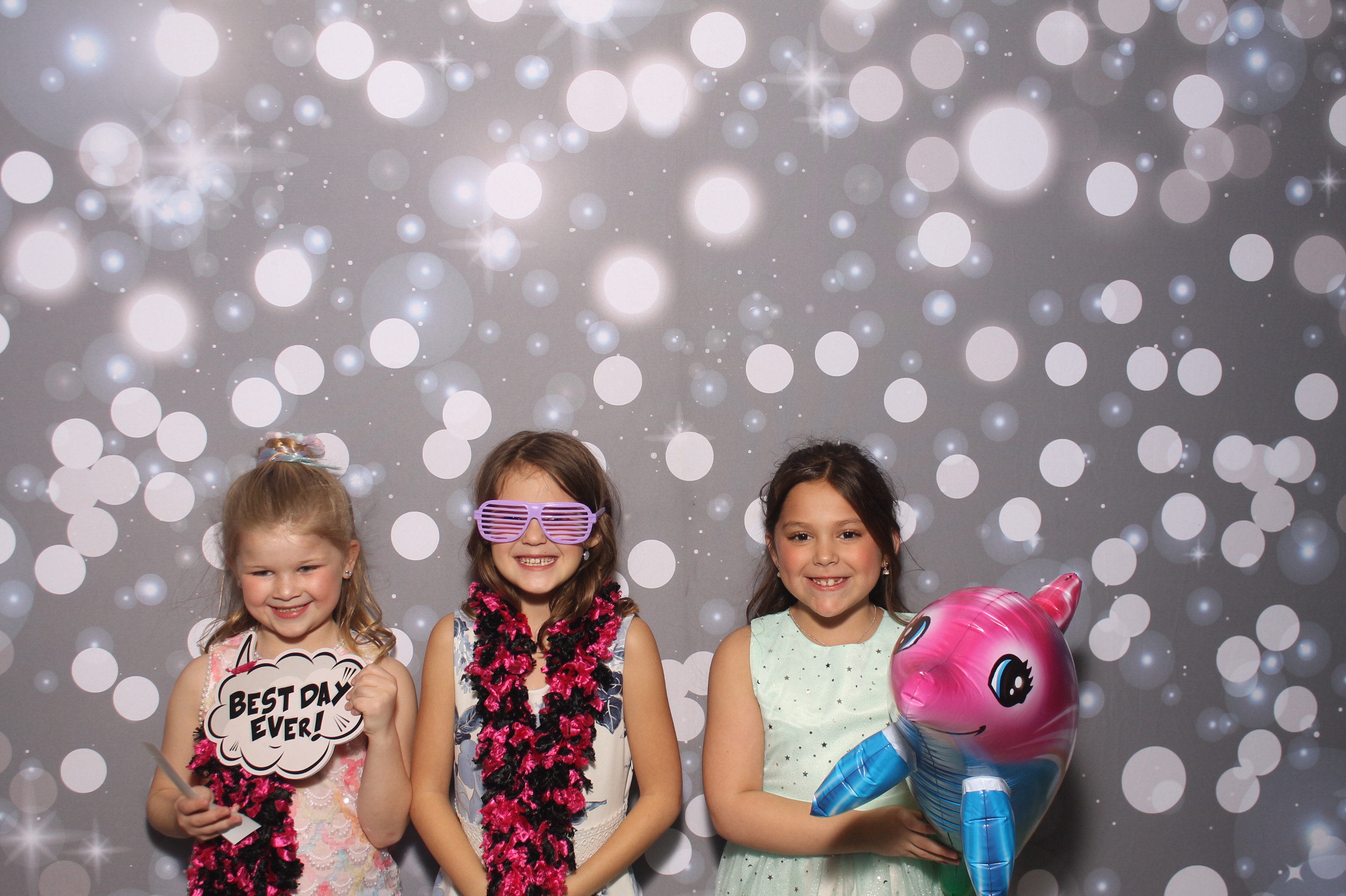 Under The Sea | View more photos from the event at gallery.photoboothcincy.com/u/PhotoBoothCincy/Under-The-Sea