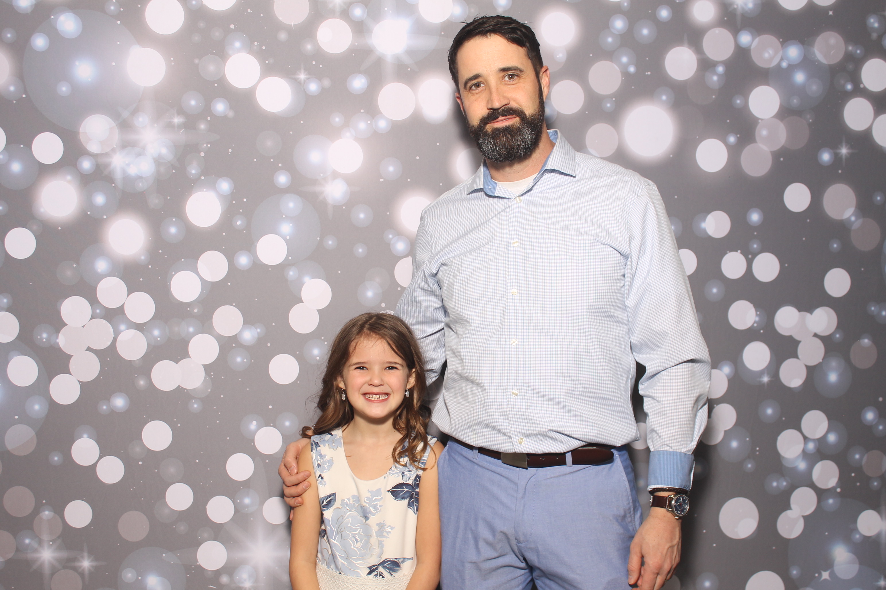 Under The Sea | View more photos from the event at gallery.photoboothcincy.com/u/PhotoBoothCincy/Under-The-Sea