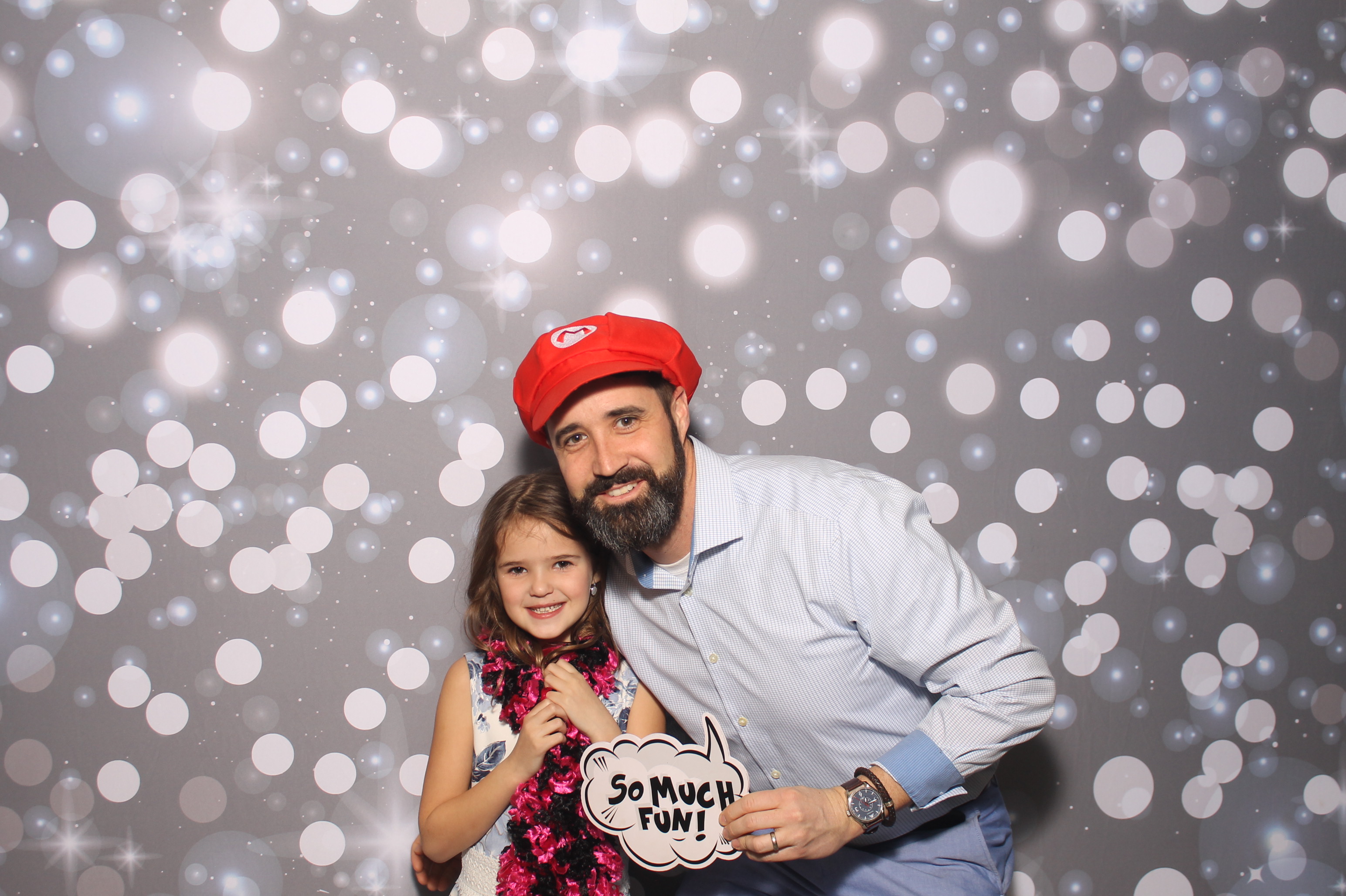 Under The Sea | View more photos from the event at gallery.photoboothcincy.com/u/PhotoBoothCincy/Under-The-Sea