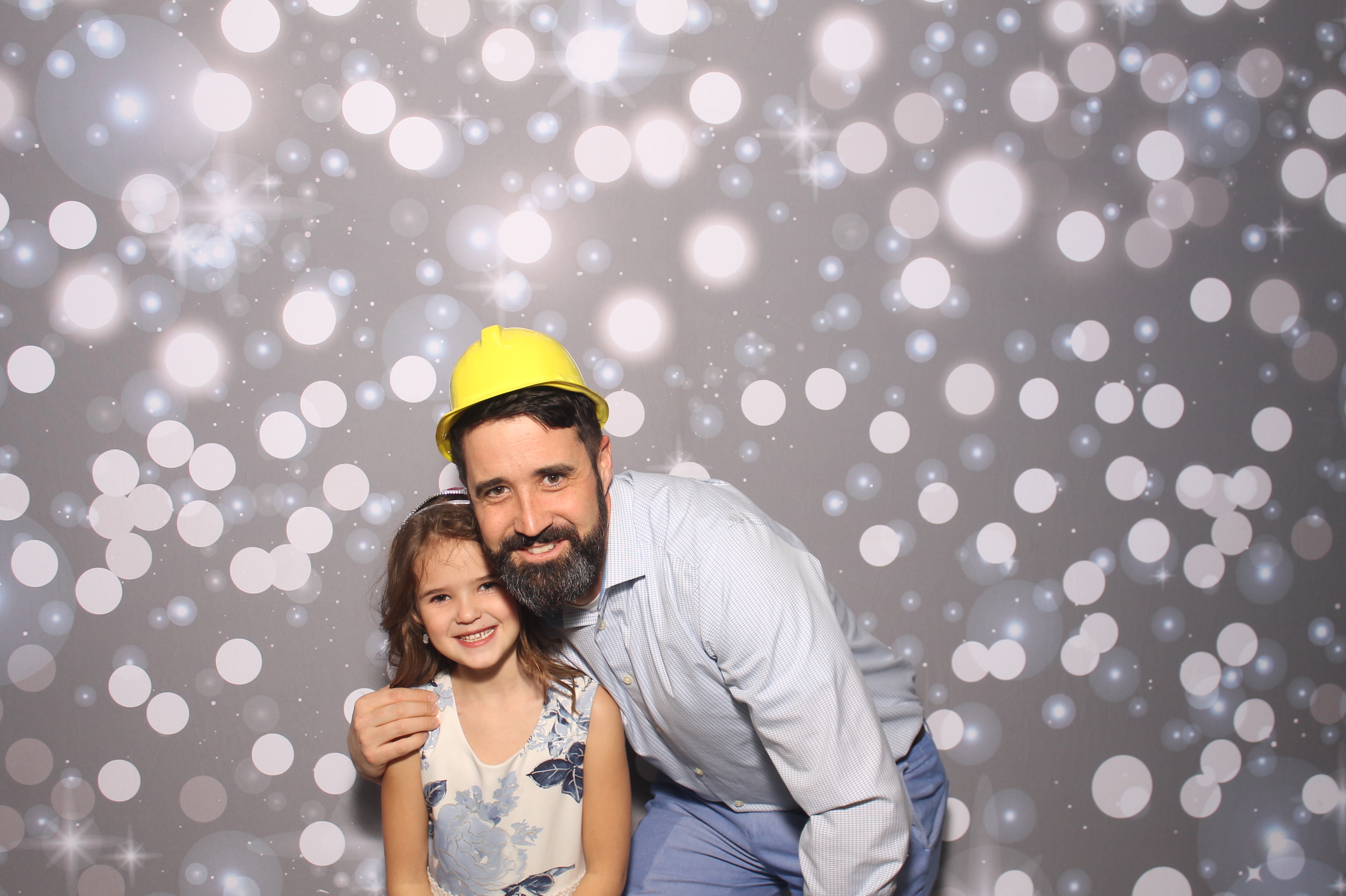 Under The Sea | View more photos from the event at gallery.photoboothcincy.com/u/PhotoBoothCincy/Under-The-Sea