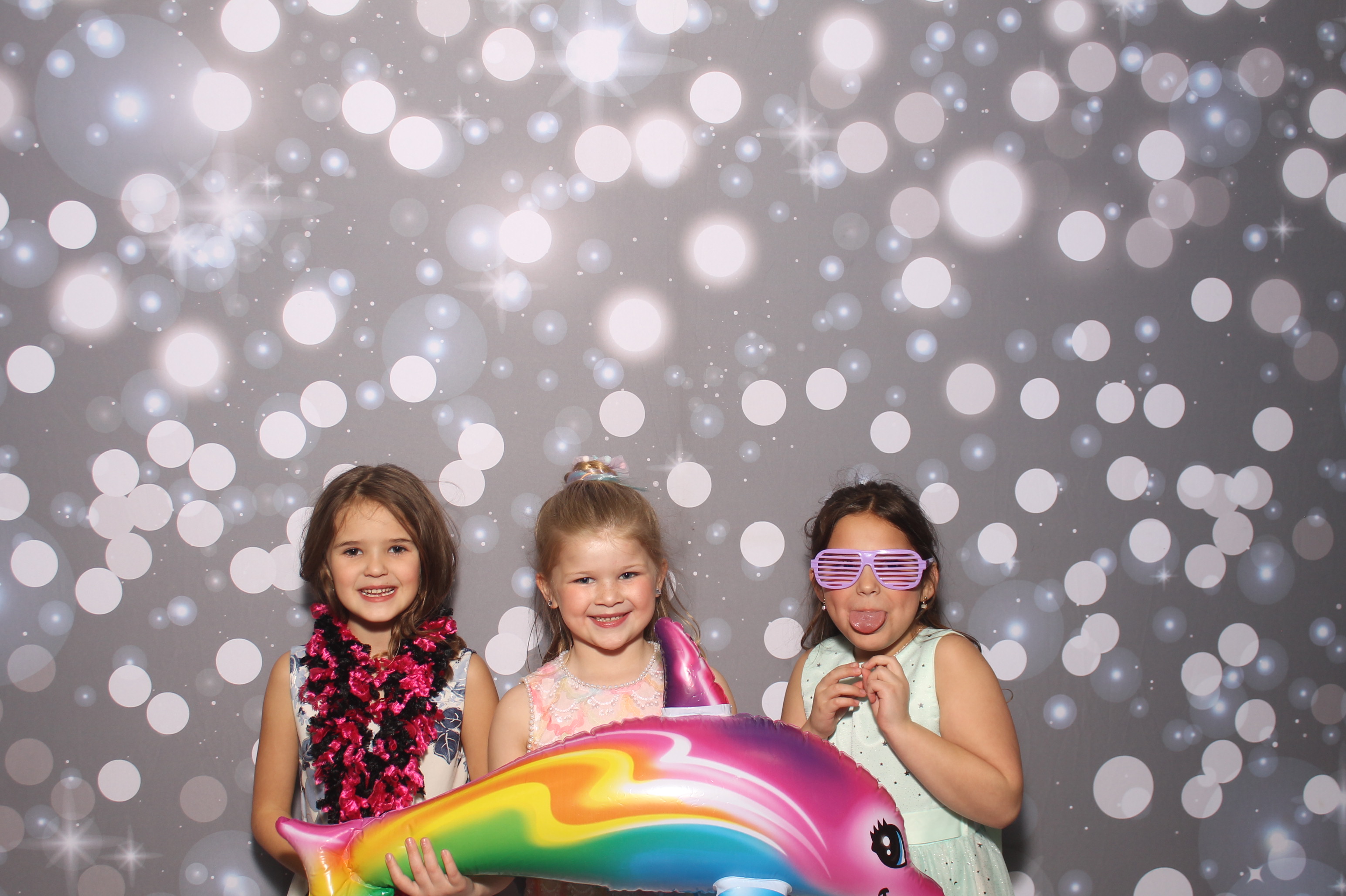 Under The Sea | View more photos from the event at gallery.photoboothcincy.com/u/PhotoBoothCincy/Under-The-Sea