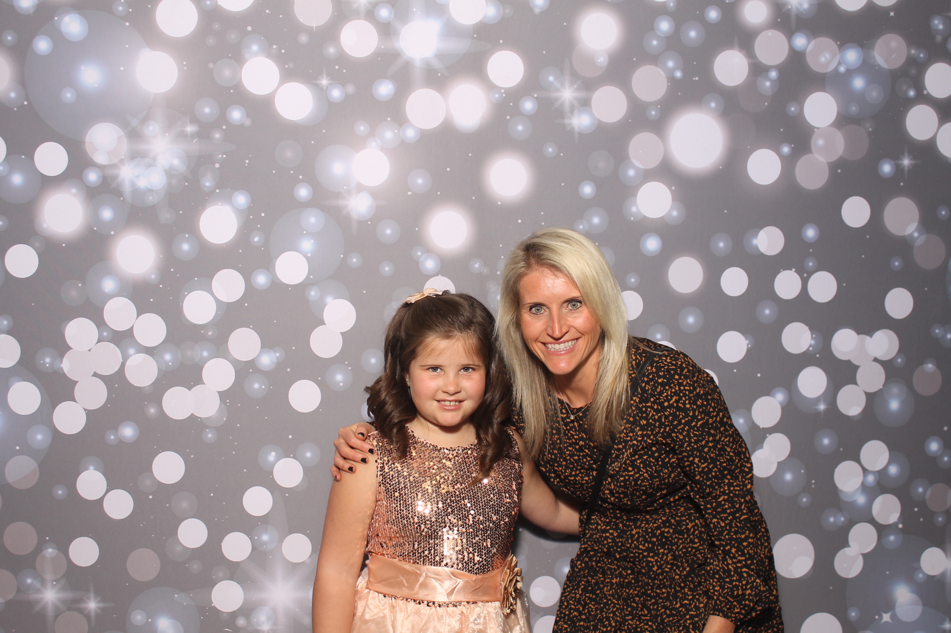 Under The Sea | View more photos from the event at gallery.photoboothcincy.com/u/PhotoBoothCincy/Under-The-Sea