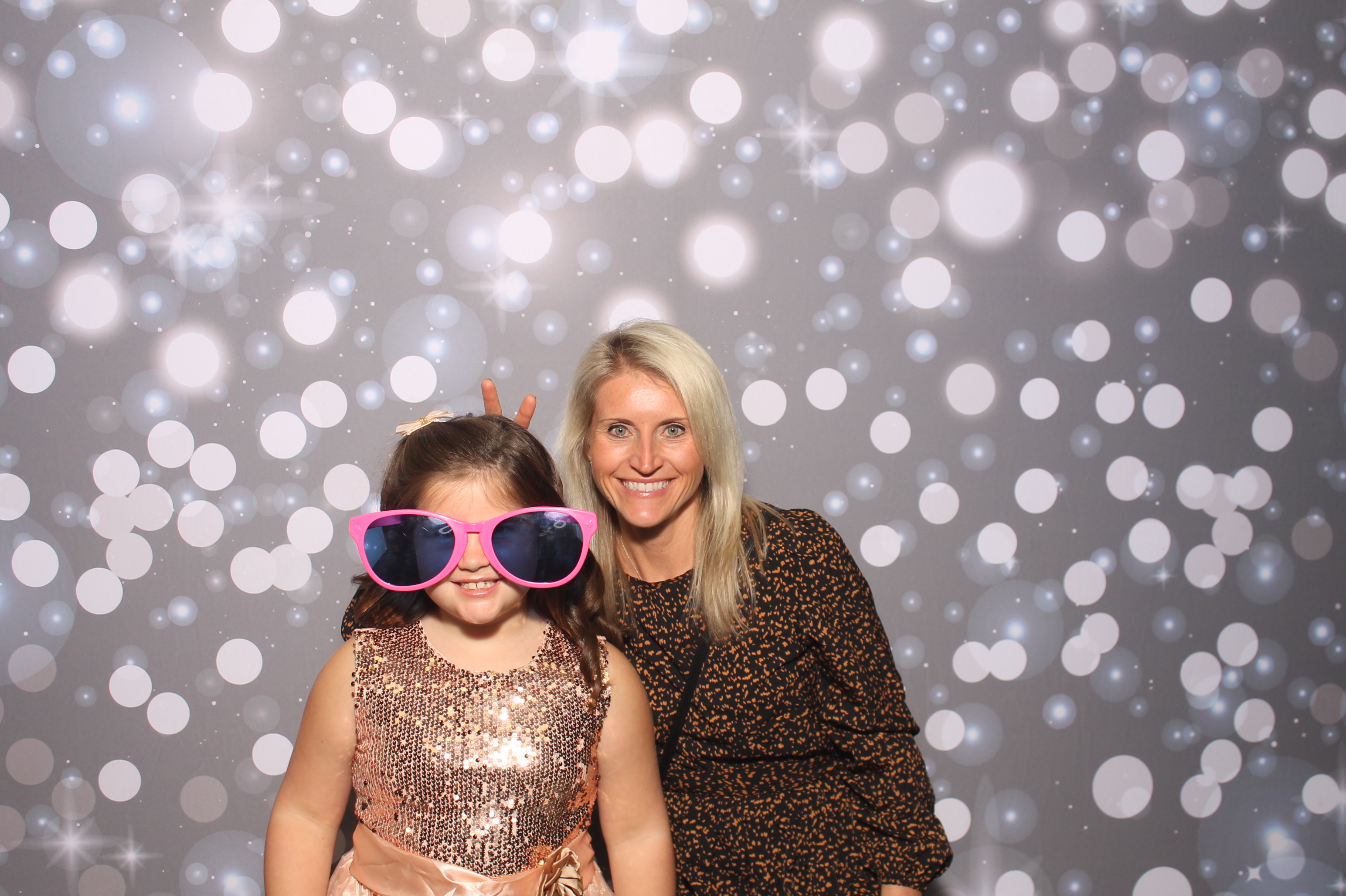 Under The Sea | View more photos from the event at gallery.photoboothcincy.com/u/PhotoBoothCincy/Under-The-Sea
