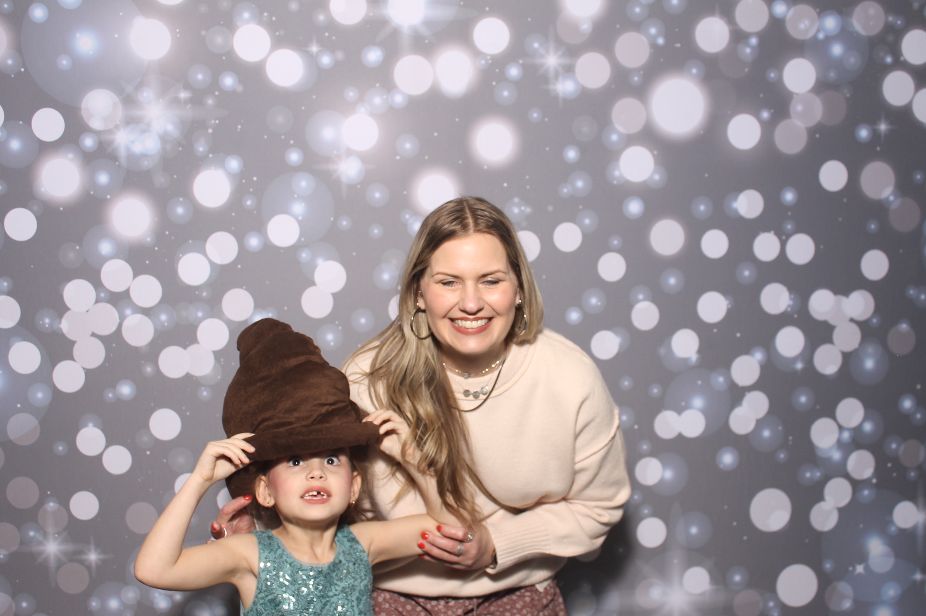 Under The Sea | View more photos from the event at gallery.photoboothcincy.com/u/PhotoBoothCincy/Under-The-Sea