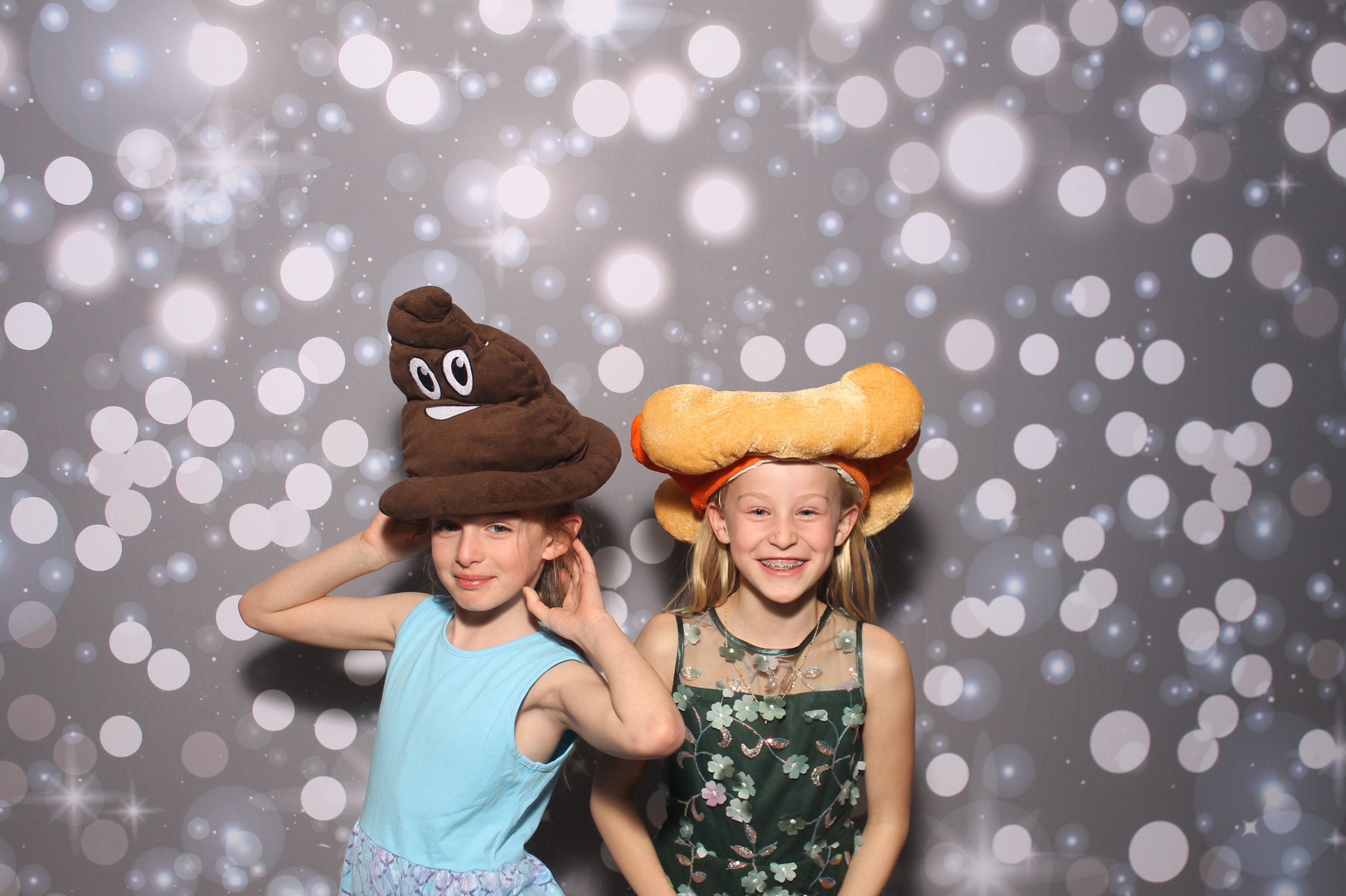 Under The Sea | View more photos from the event at gallery.photoboothcincy.com/u/PhotoBoothCincy/Under-The-Sea