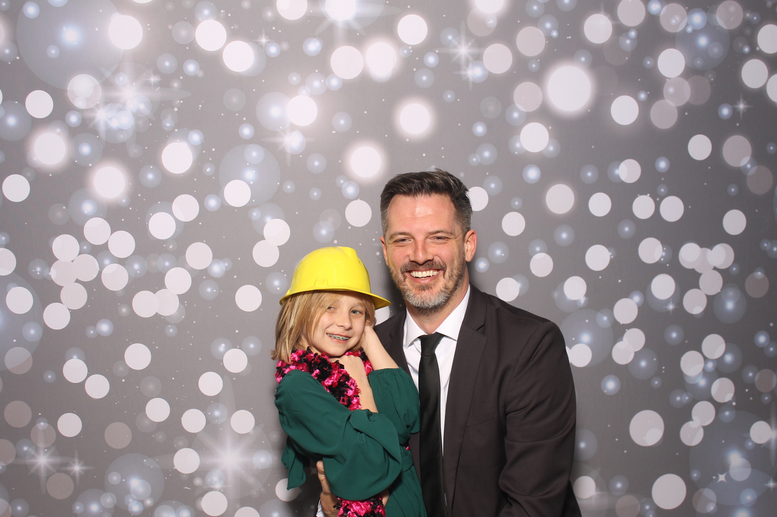 Under The Sea | View more photos from the event at gallery.photoboothcincy.com/u/PhotoBoothCincy/Under-The-Sea