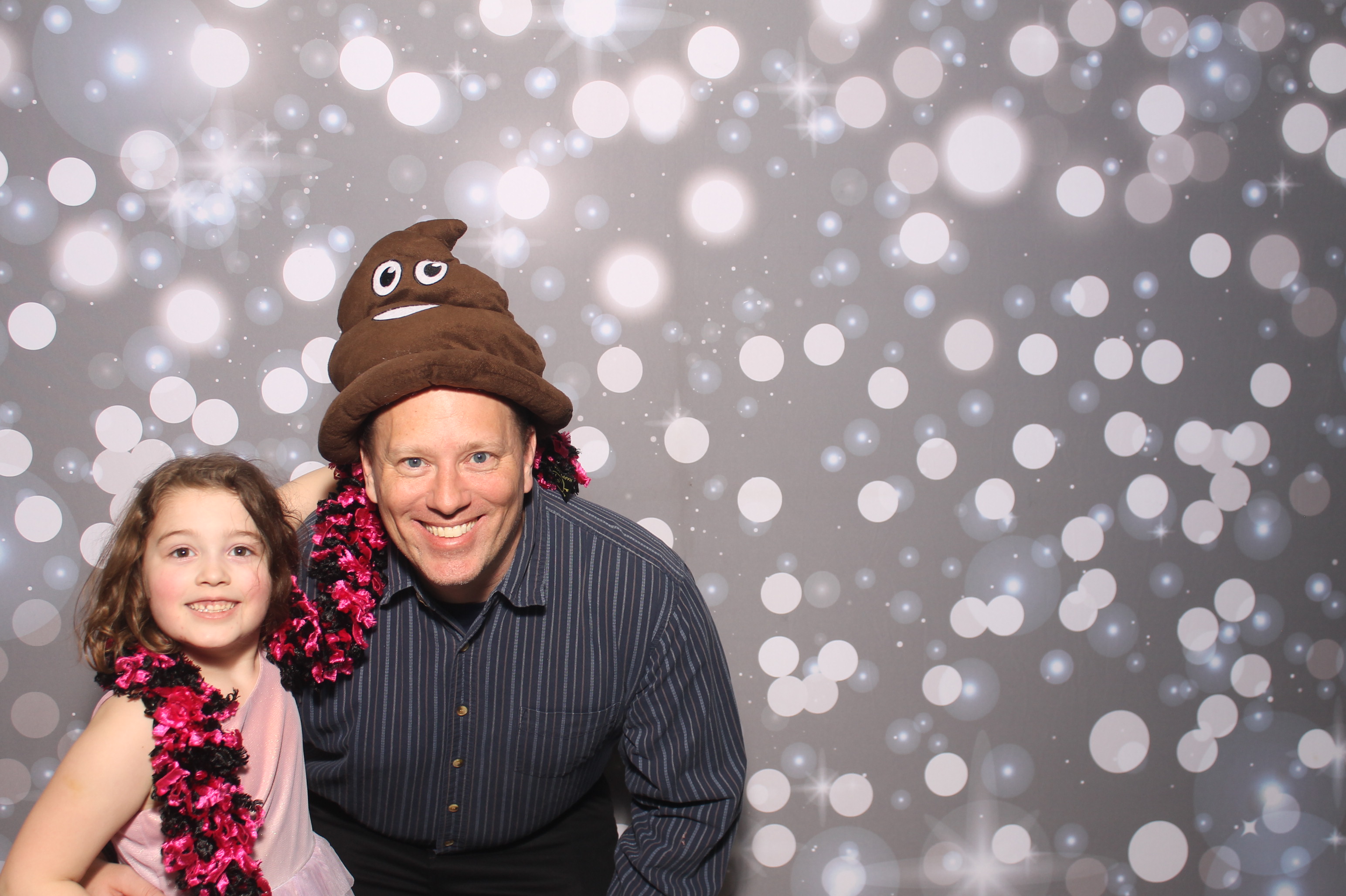 Under The Sea | View more photos from the event at gallery.photoboothcincy.com/u/PhotoBoothCincy/Under-The-Sea
