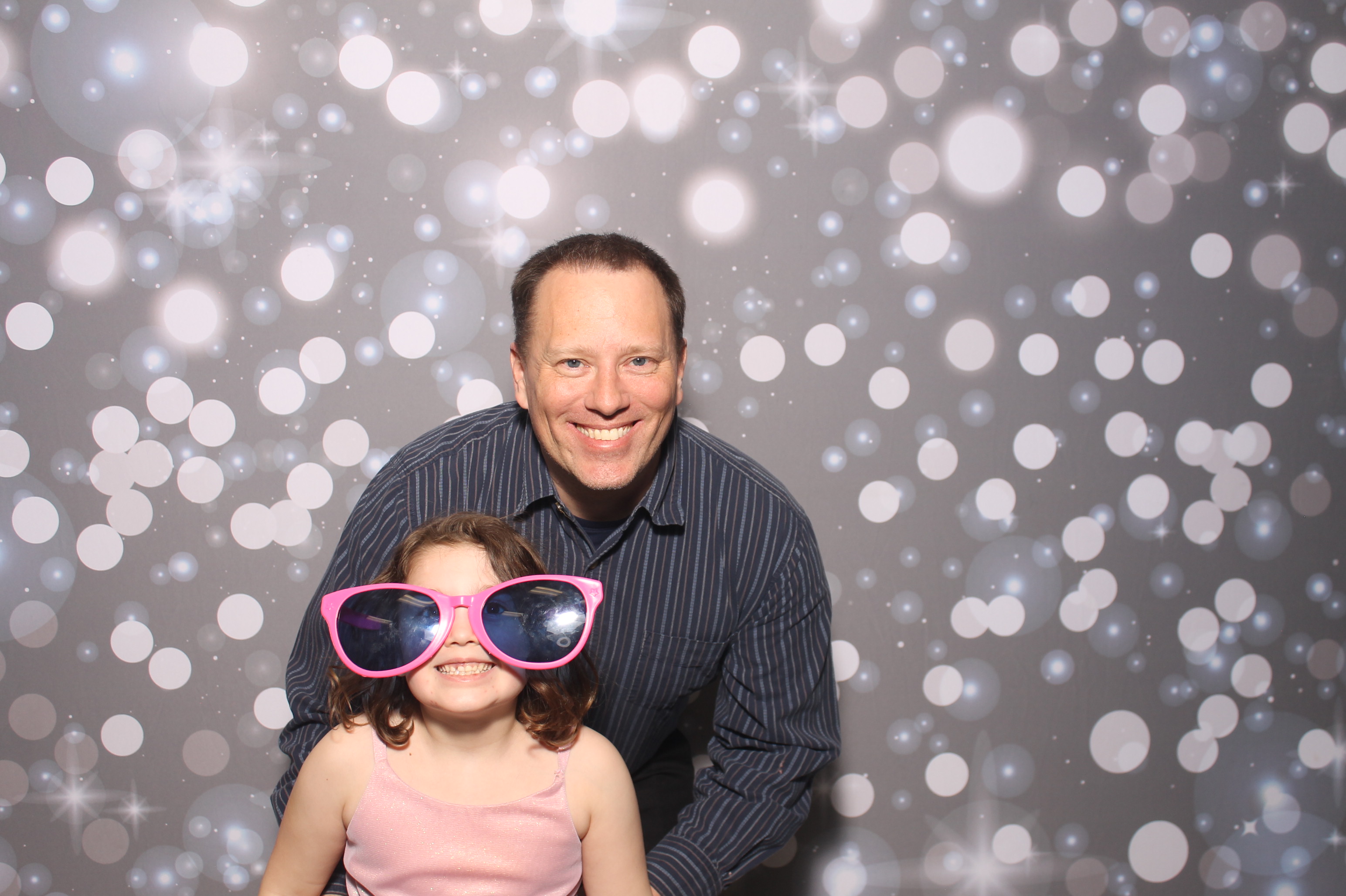 Under The Sea | View more photos from the event at gallery.photoboothcincy.com/u/PhotoBoothCincy/Under-The-Sea