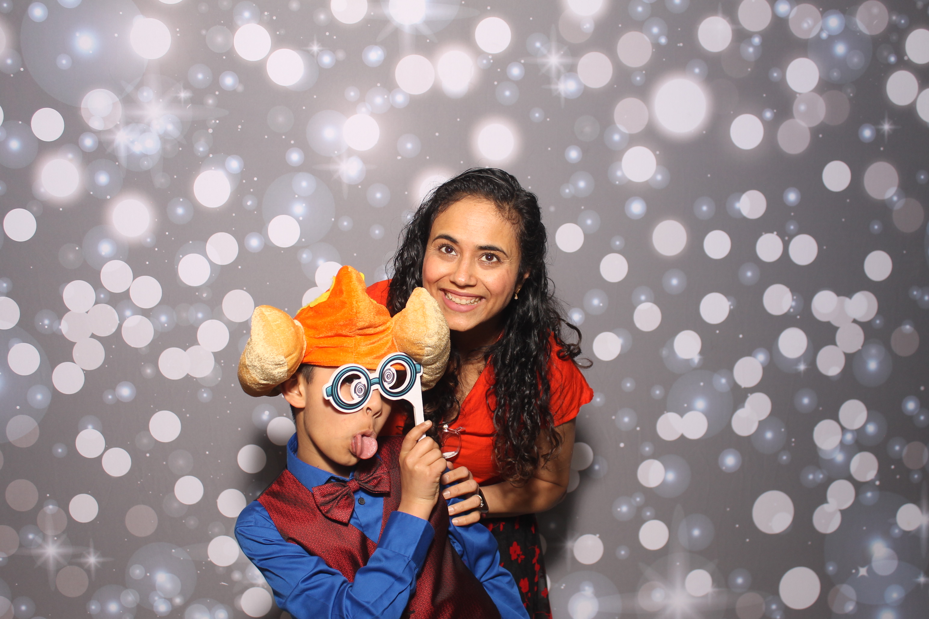 Under The Sea | View more photos from the event at gallery.photoboothcincy.com/u/PhotoBoothCincy/Under-The-Sea