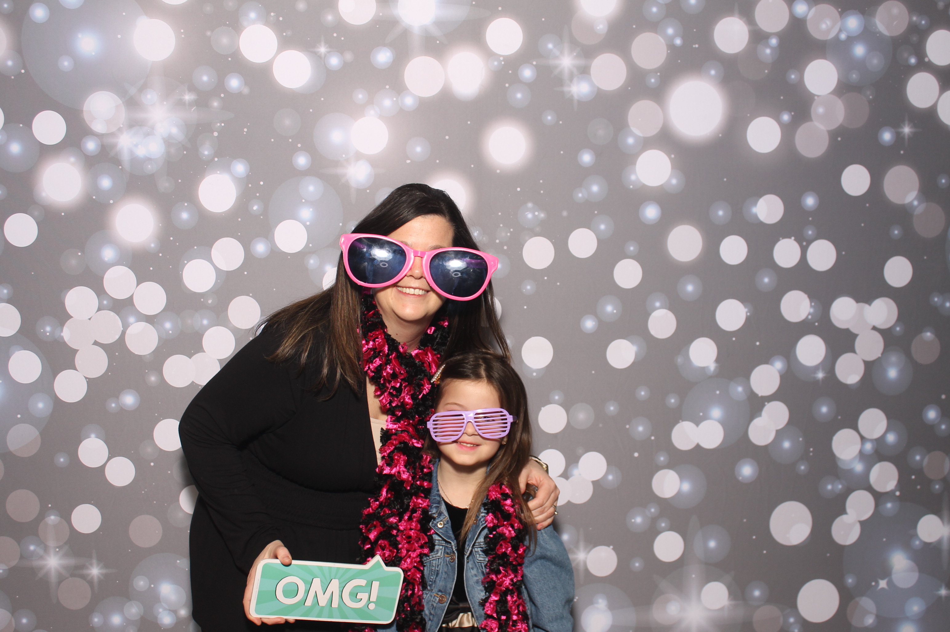 Under The Sea | View more photos from the event at gallery.photoboothcincy.com/u/PhotoBoothCincy/Under-The-Sea