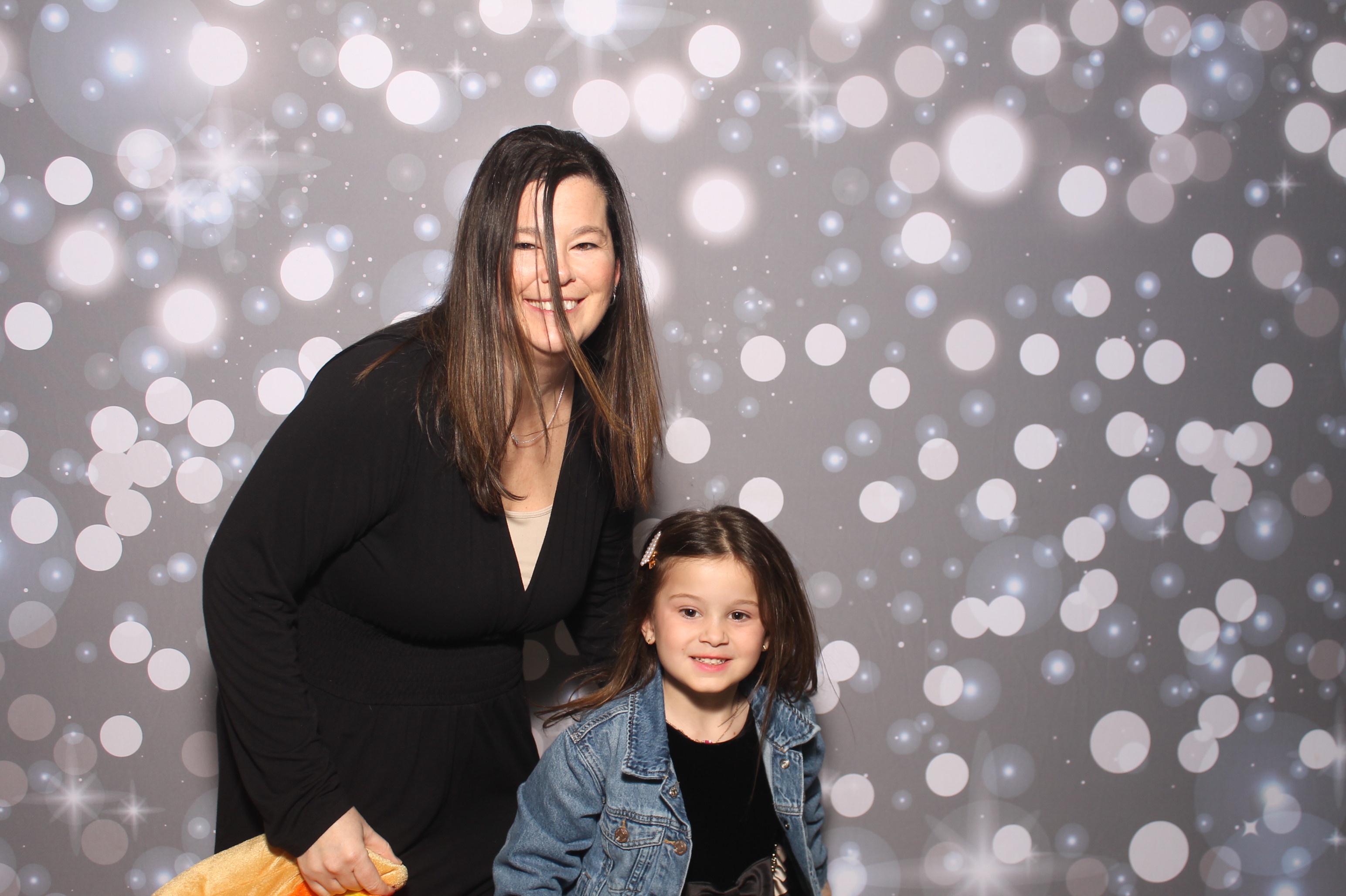 Under The Sea | View more photos from the event at gallery.photoboothcincy.com/u/PhotoBoothCincy/Under-The-Sea