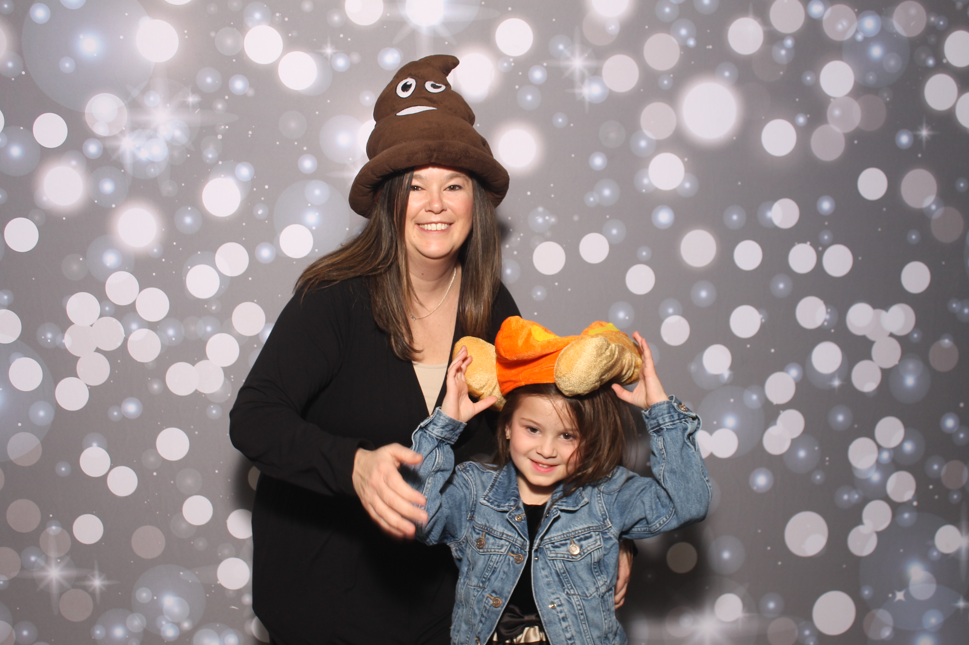 Under The Sea | View more photos from the event at gallery.photoboothcincy.com/u/PhotoBoothCincy/Under-The-Sea