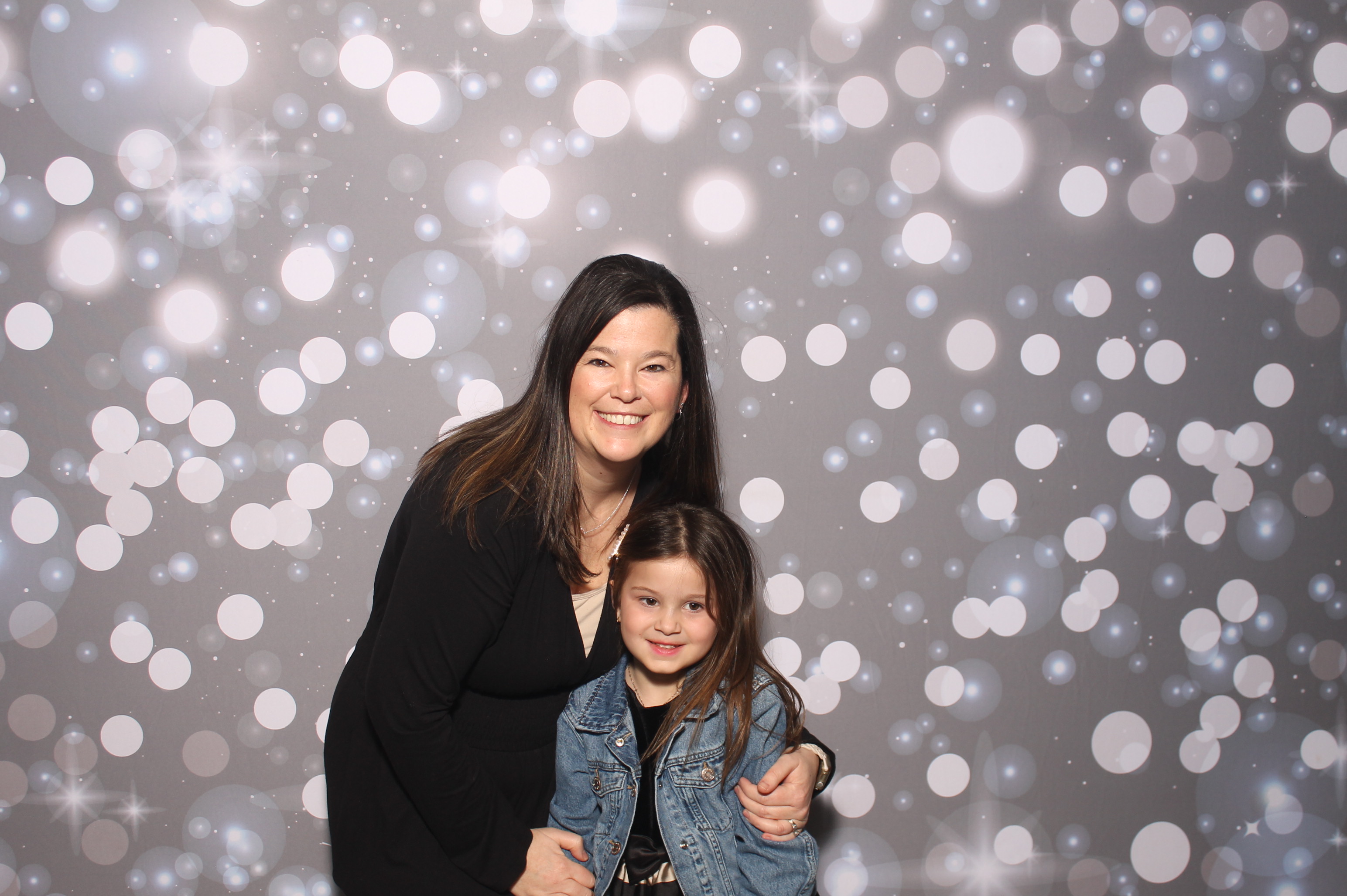 Under The Sea | View more photos from the event at gallery.photoboothcincy.com/u/PhotoBoothCincy/Under-The-Sea