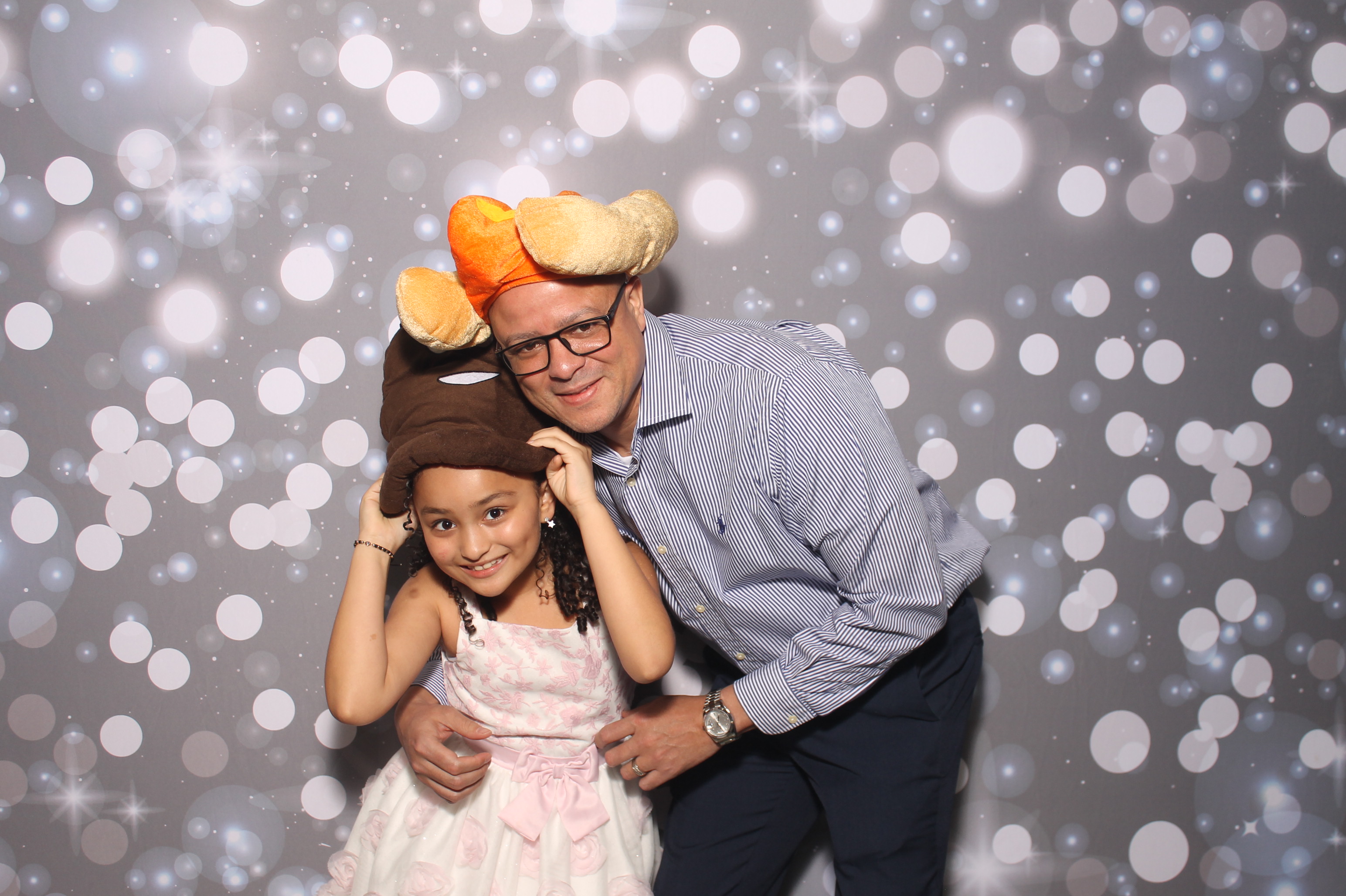 Under The Sea | View more photos from the event at gallery.photoboothcincy.com/u/PhotoBoothCincy/Under-The-Sea