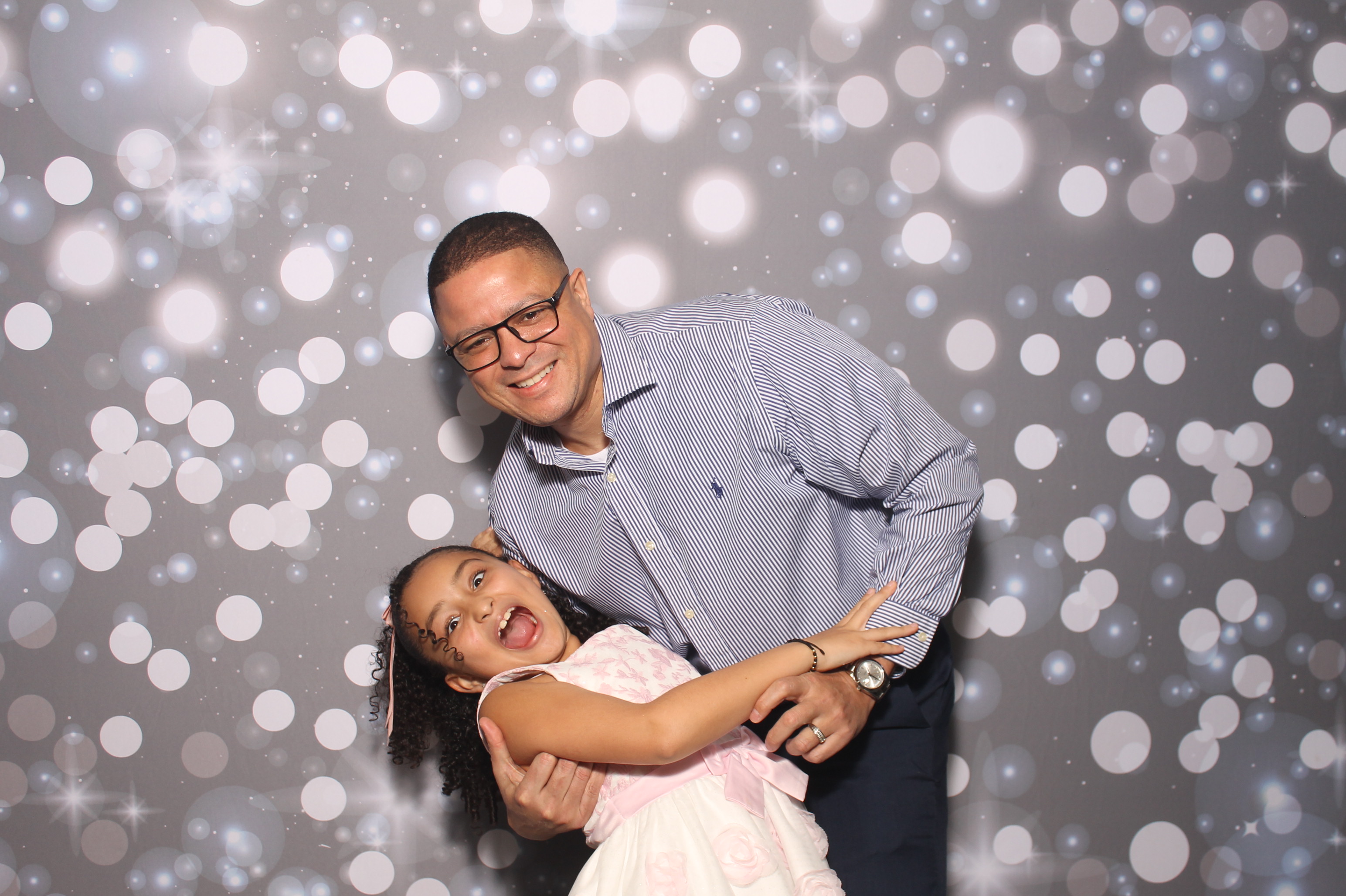 Under The Sea | View more photos from the event at gallery.photoboothcincy.com/u/PhotoBoothCincy/Under-The-Sea