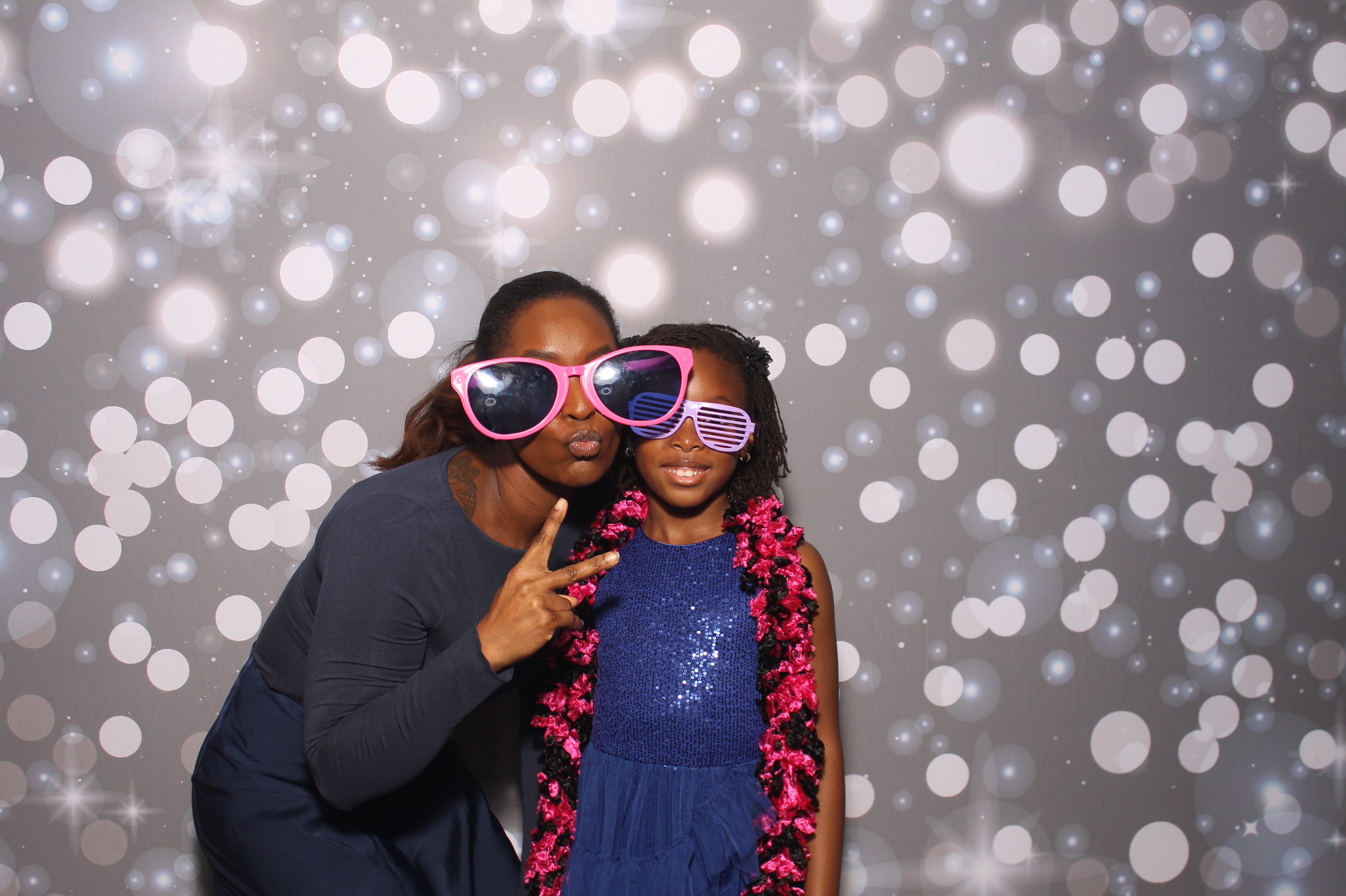 Under The Sea | View more photos from the event at gallery.photoboothcincy.com/u/PhotoBoothCincy/Under-The-Sea