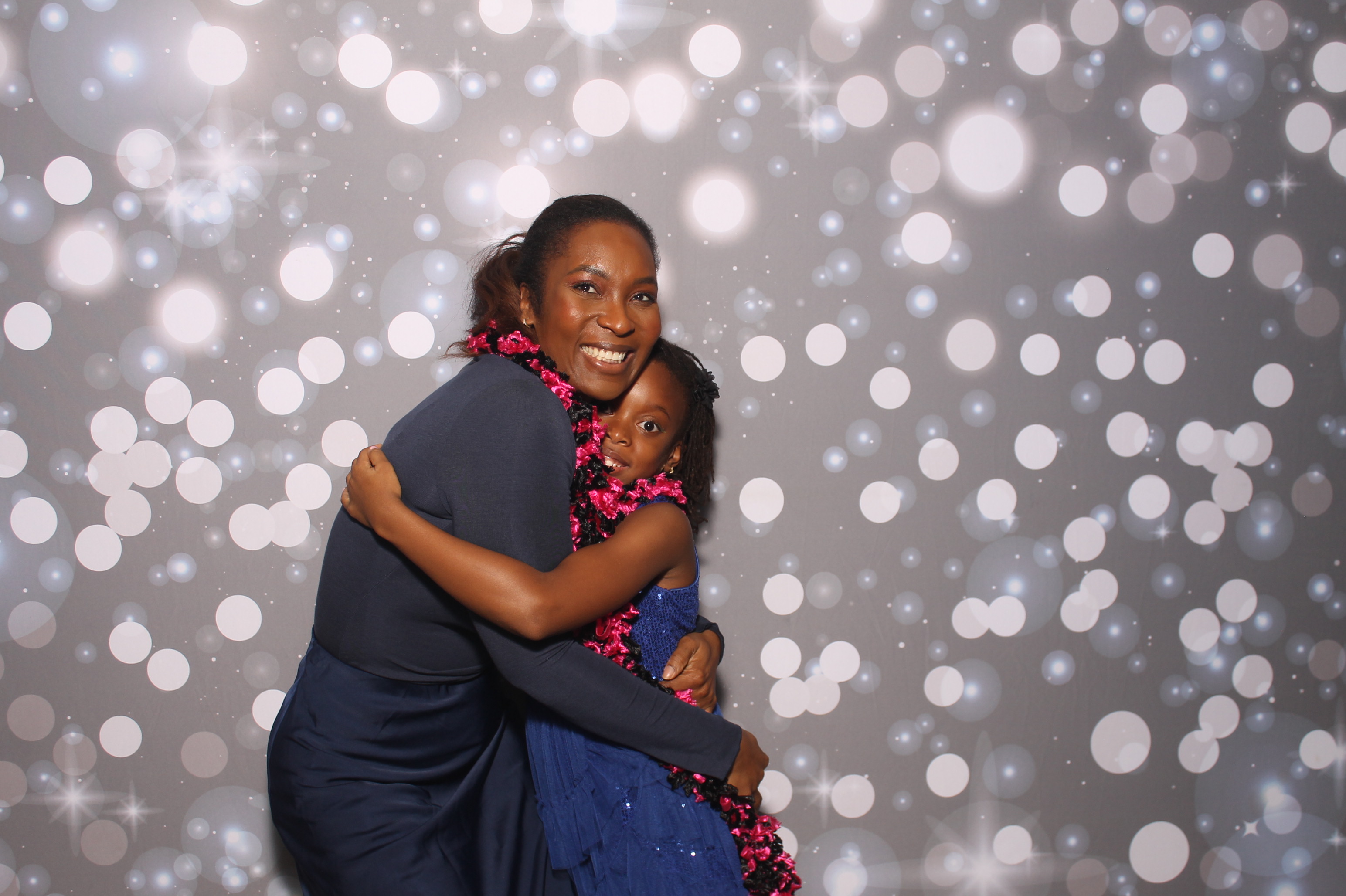 Under The Sea | View more photos from the event at gallery.photoboothcincy.com/u/PhotoBoothCincy/Under-The-Sea