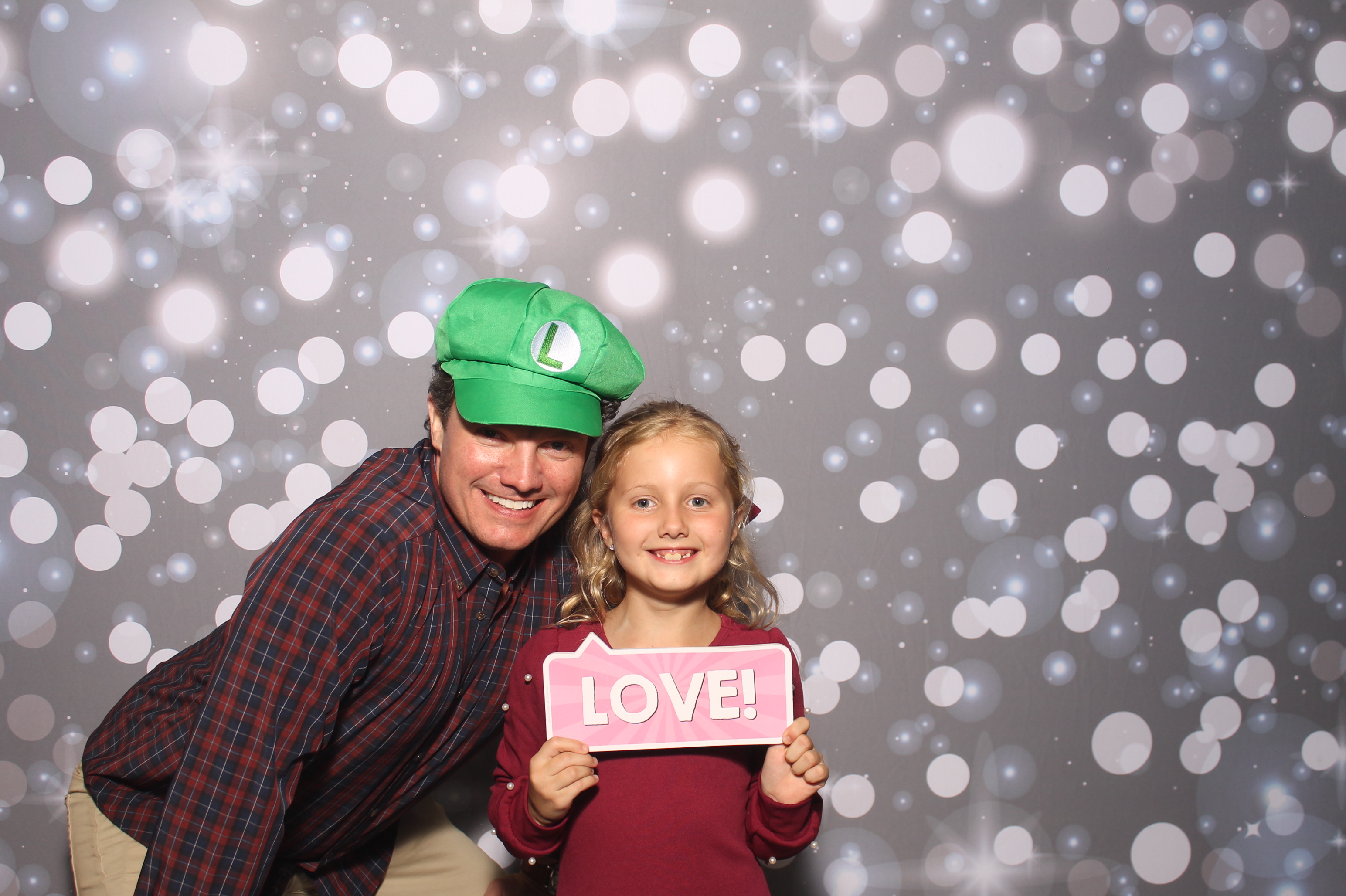 Under The Sea | View more photos from the event at gallery.photoboothcincy.com/u/PhotoBoothCincy/Under-The-Sea