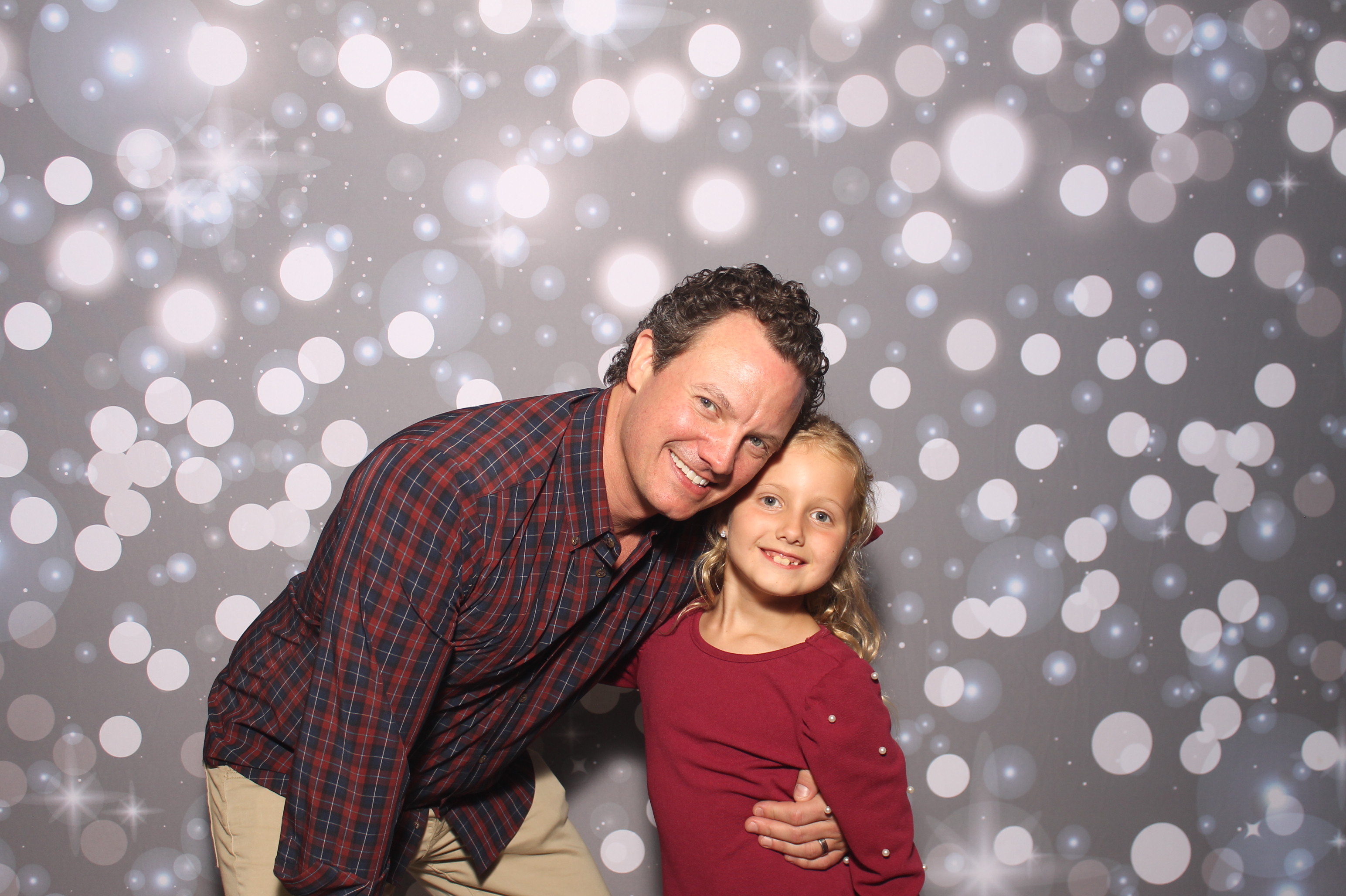 Under The Sea | View more photos from the event at gallery.photoboothcincy.com/u/PhotoBoothCincy/Under-The-Sea