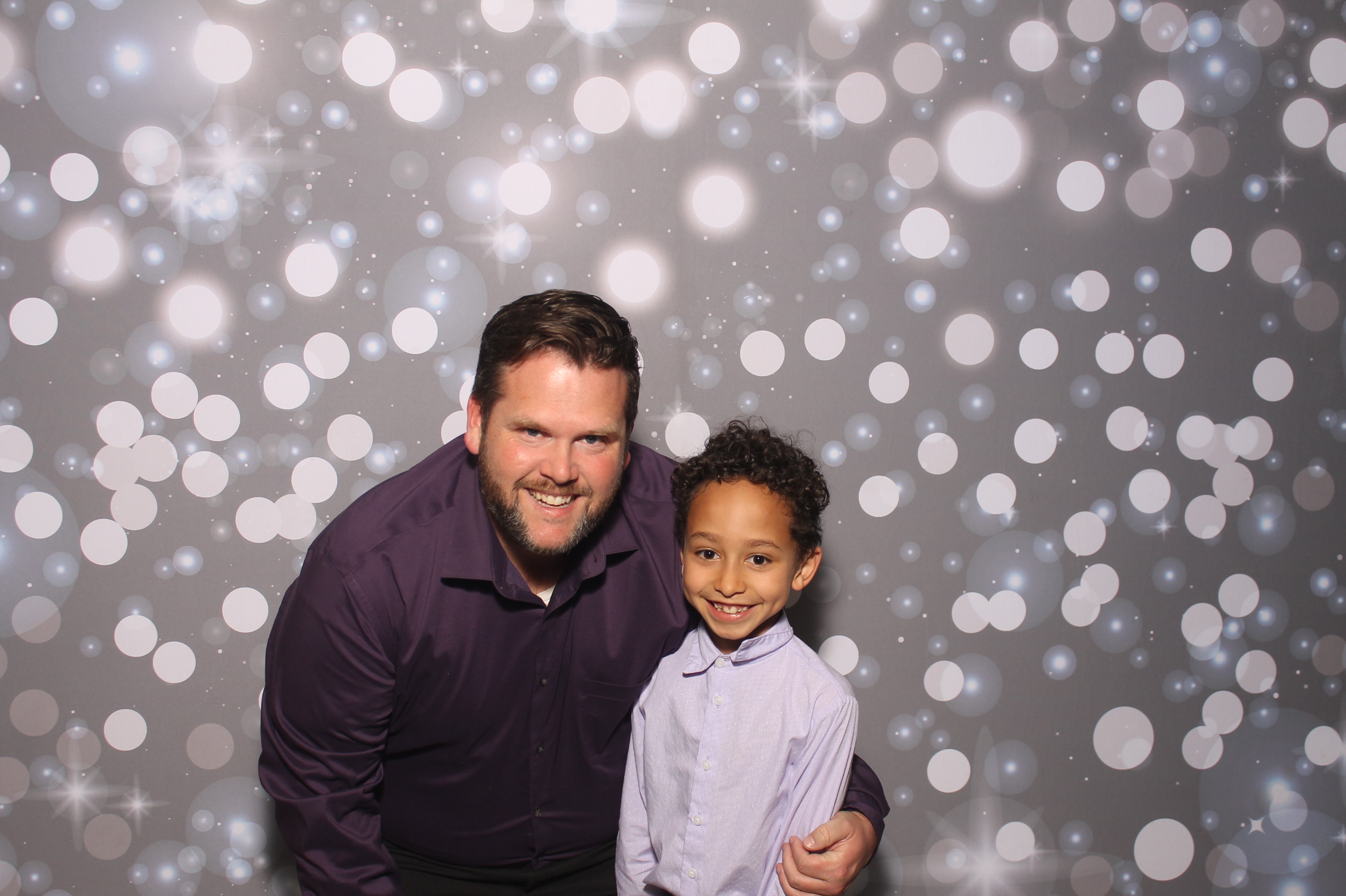 Under The Sea | View more photos from the event at gallery.photoboothcincy.com/u/PhotoBoothCincy/Under-The-Sea