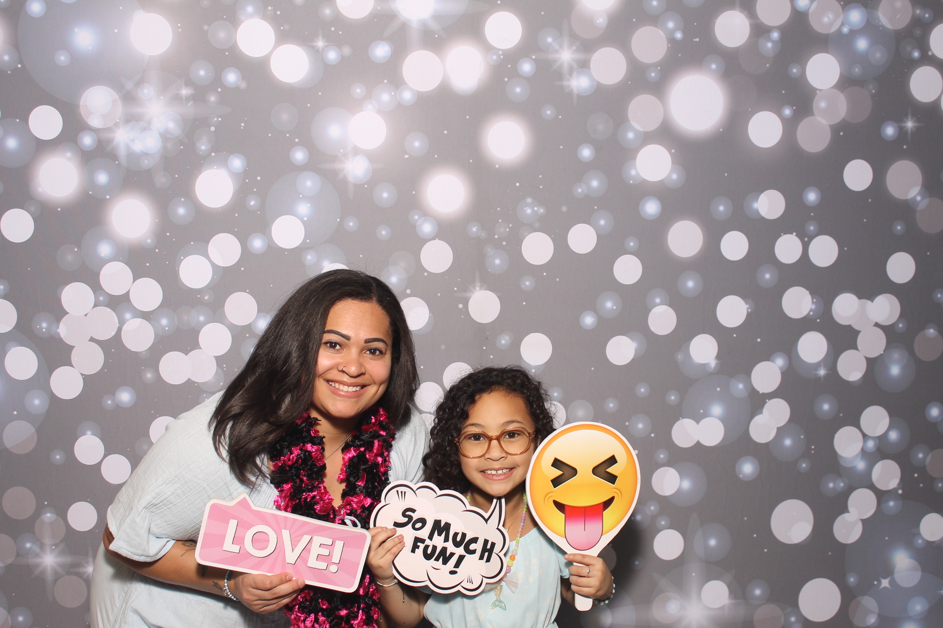 Under The Sea | View more photos from the event at gallery.photoboothcincy.com/u/PhotoBoothCincy/Under-The-Sea