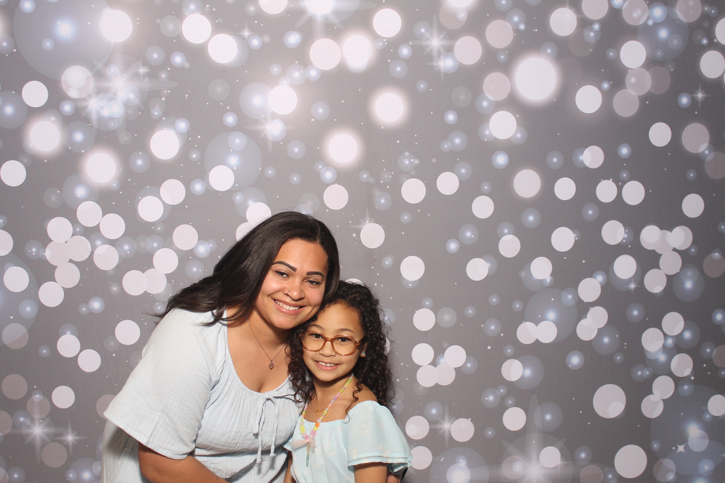 Under The Sea | View more photos from the event at gallery.photoboothcincy.com/u/PhotoBoothCincy/Under-The-Sea