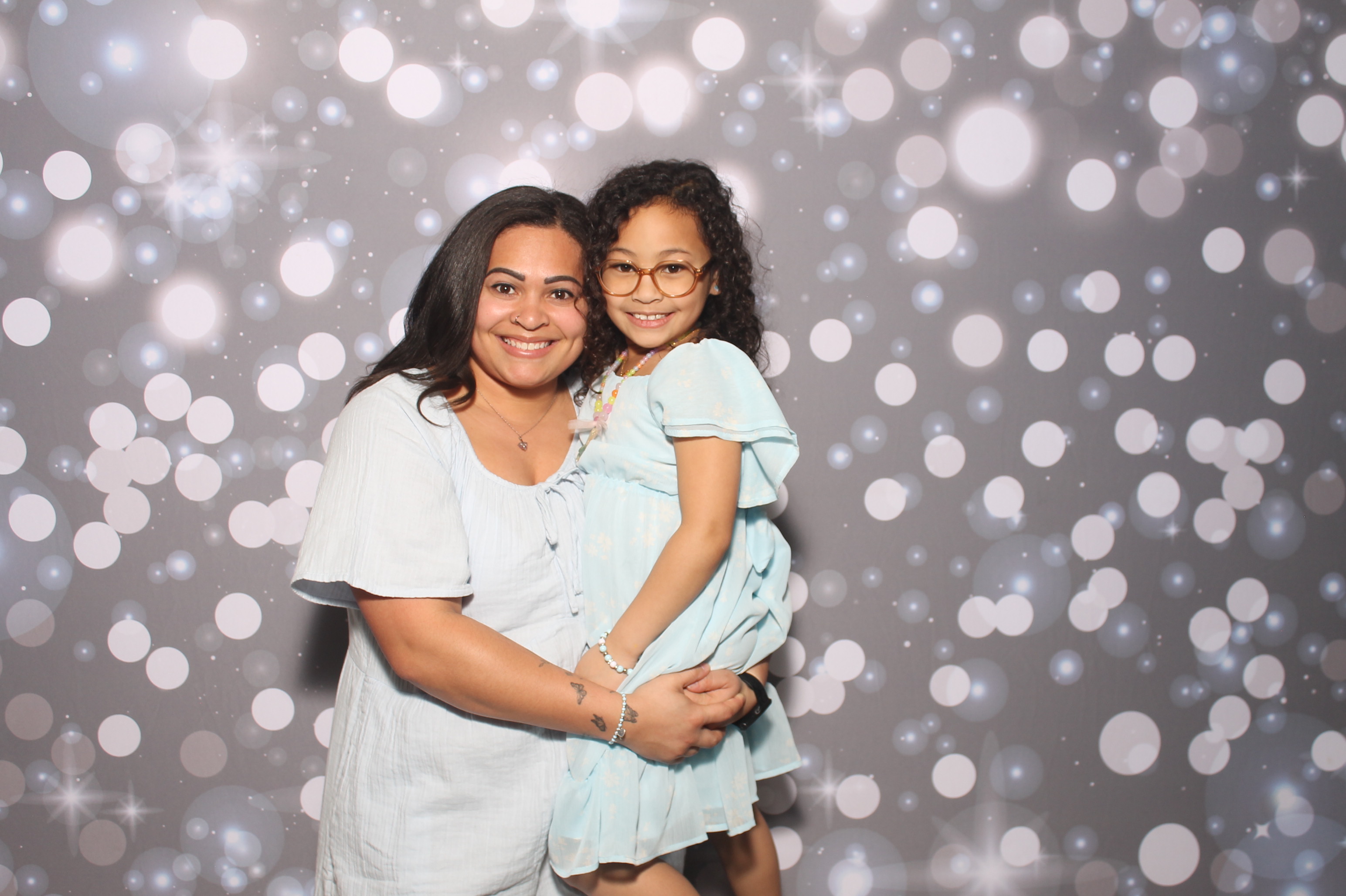 Under The Sea | View more photos from the event at gallery.photoboothcincy.com/u/PhotoBoothCincy/Under-The-Sea