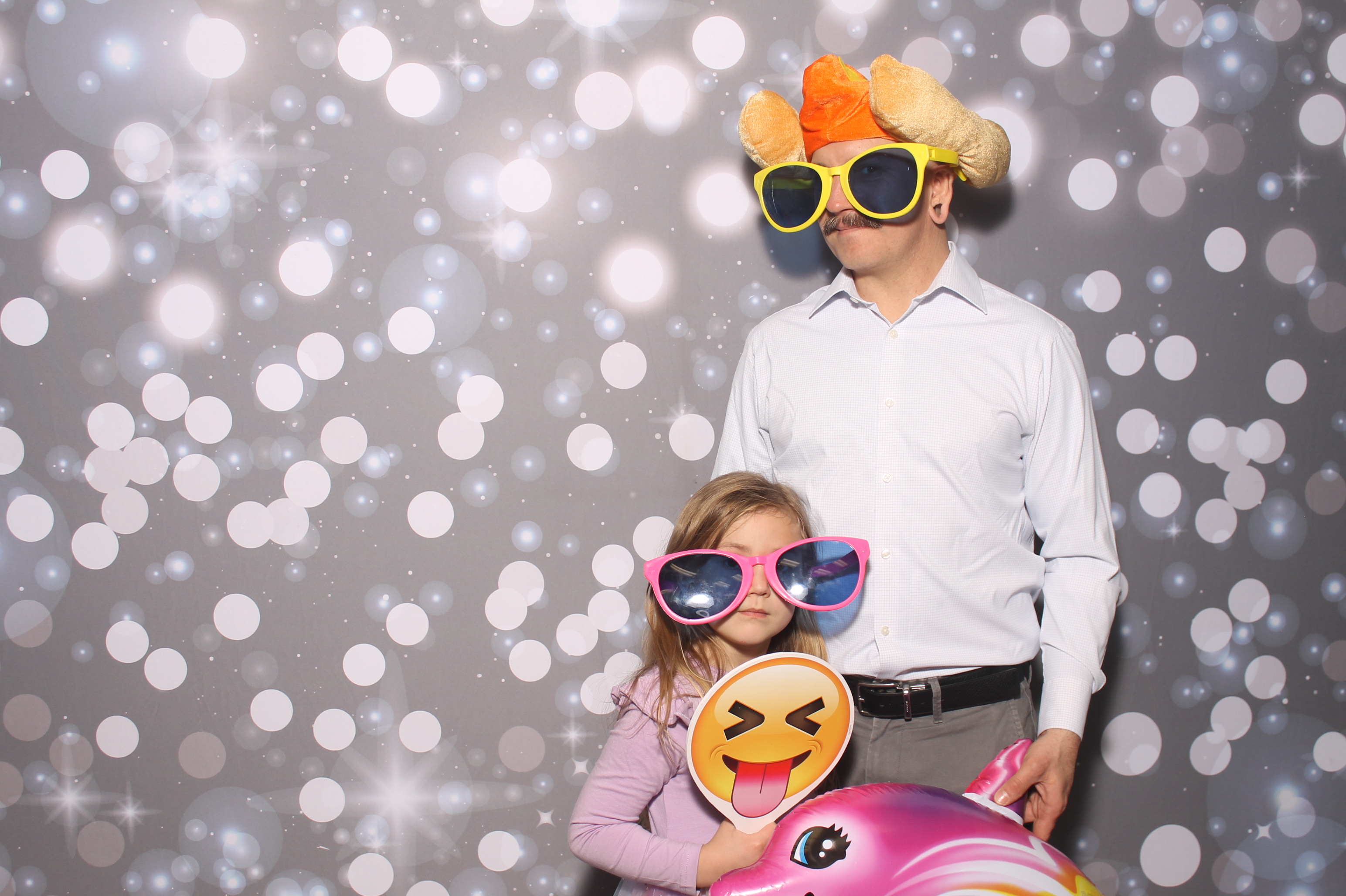 Under The Sea | View more photos from the event at gallery.photoboothcincy.com/u/PhotoBoothCincy/Under-The-Sea